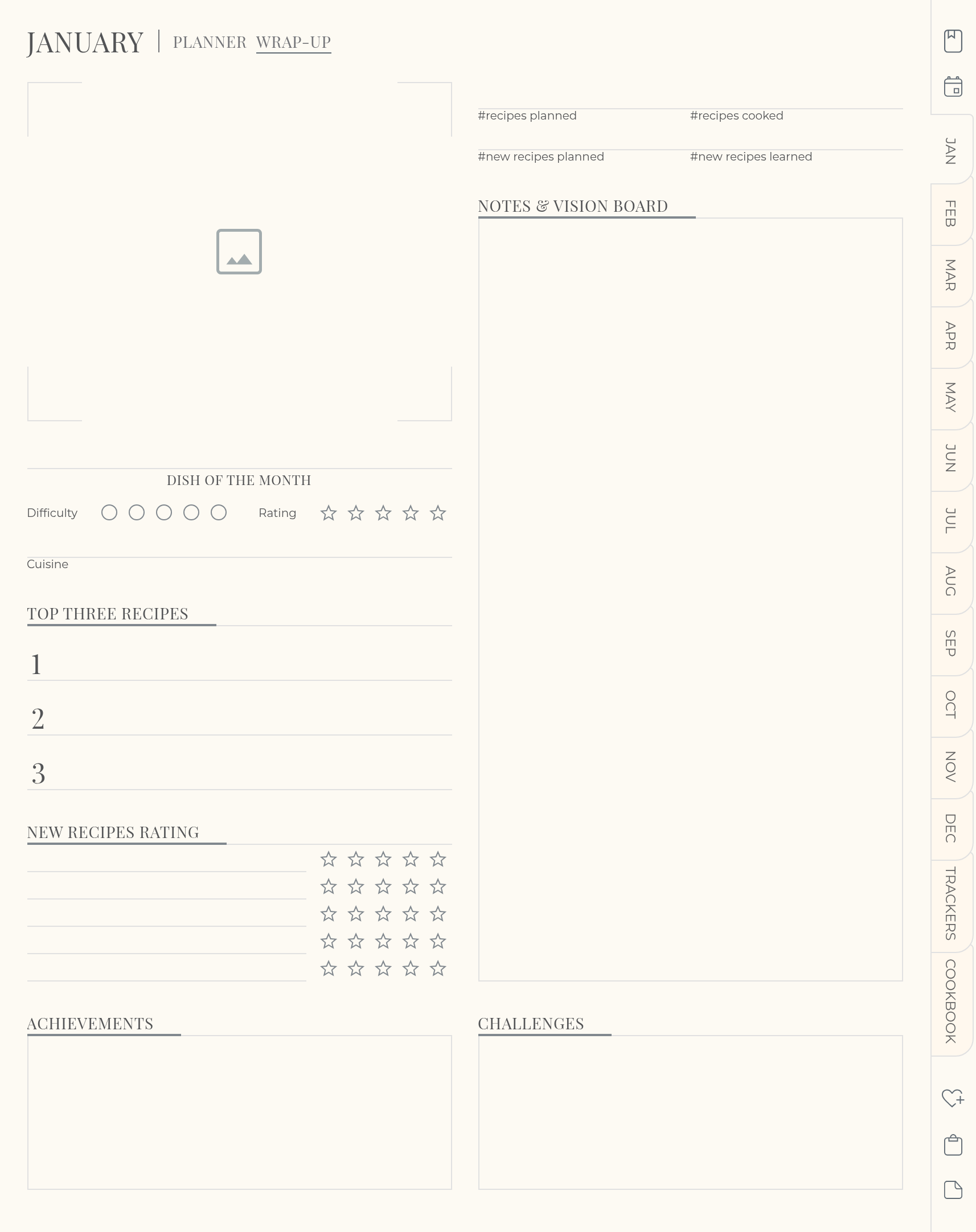 Slide 6 of 16 for light color