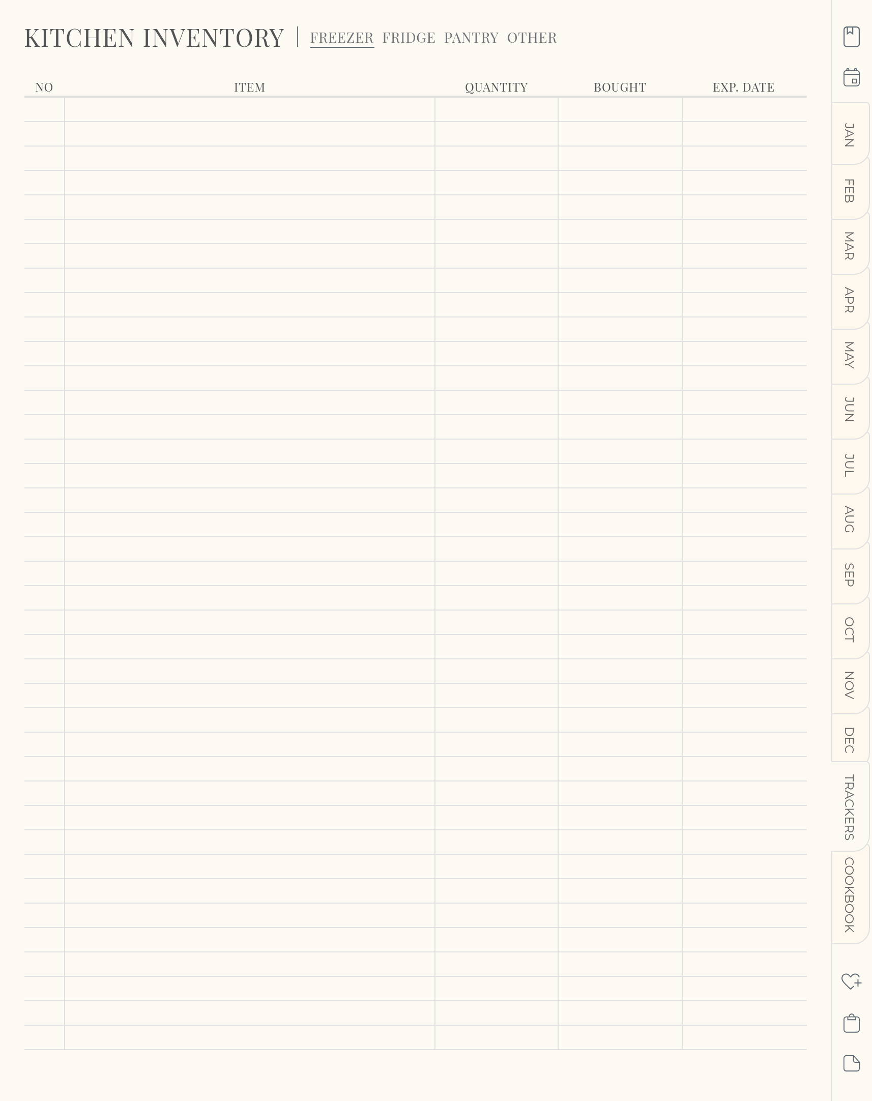 Slide 8 of 16 for light color