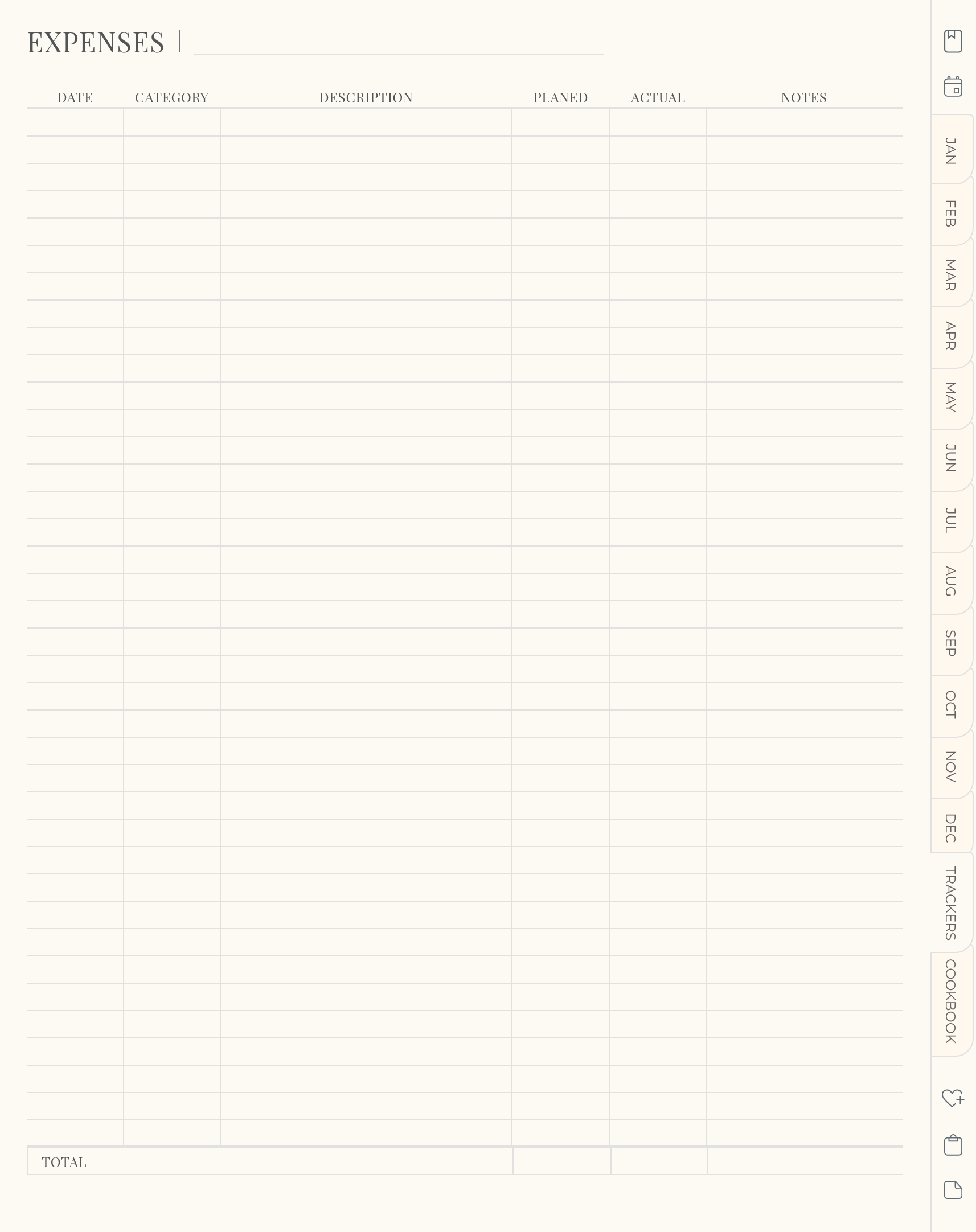 Slide 11 of 16 for light color