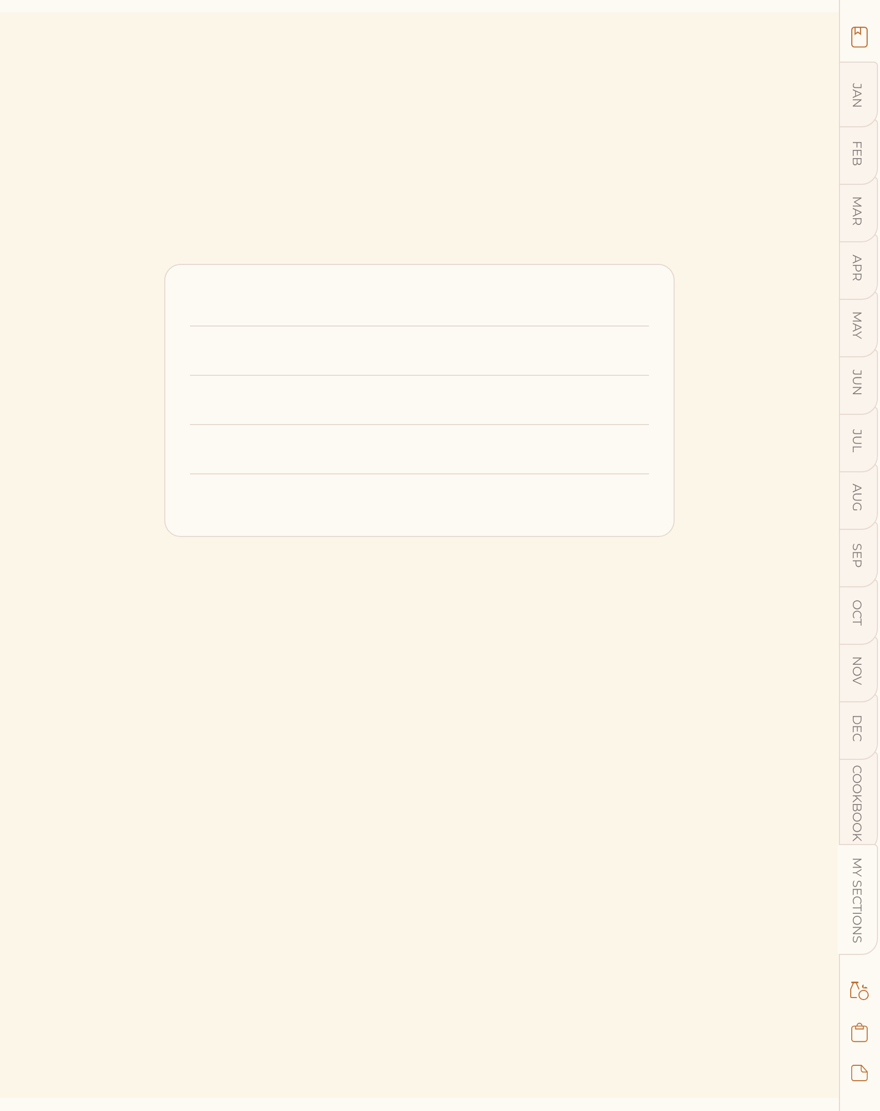 Slide 8 of 12 for light color