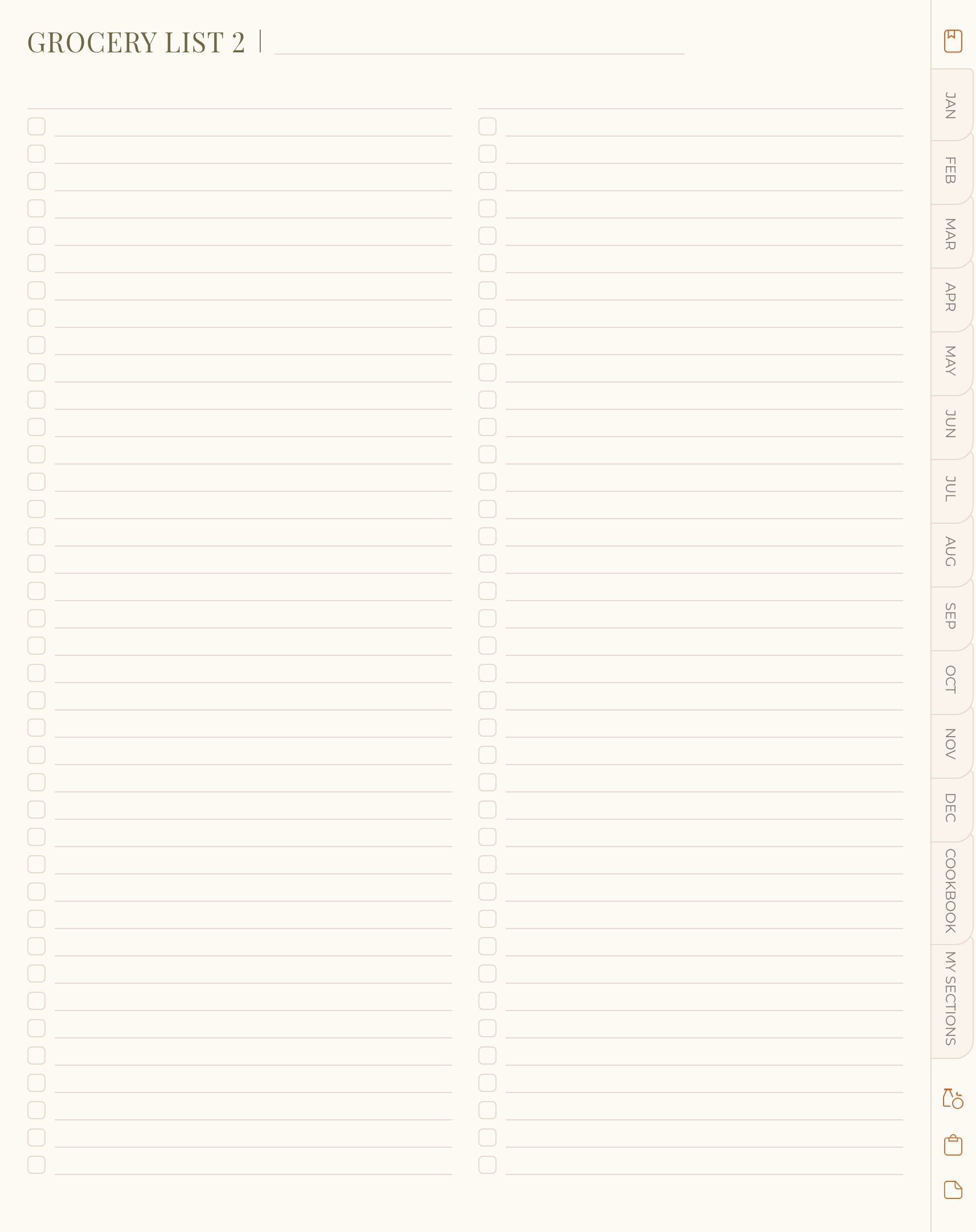 Slide 10 of 12 for light color