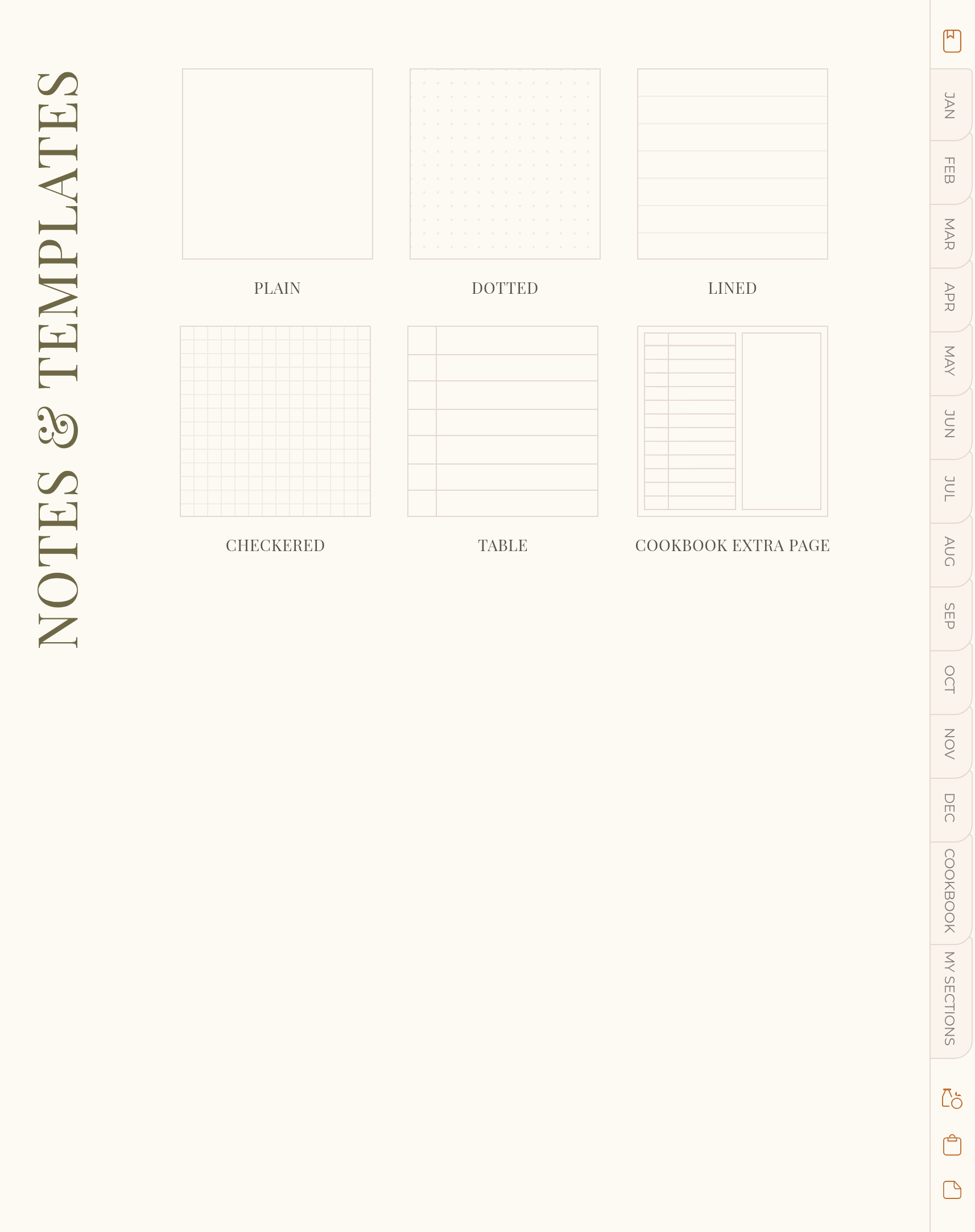 Slide 11 of 12 for light color