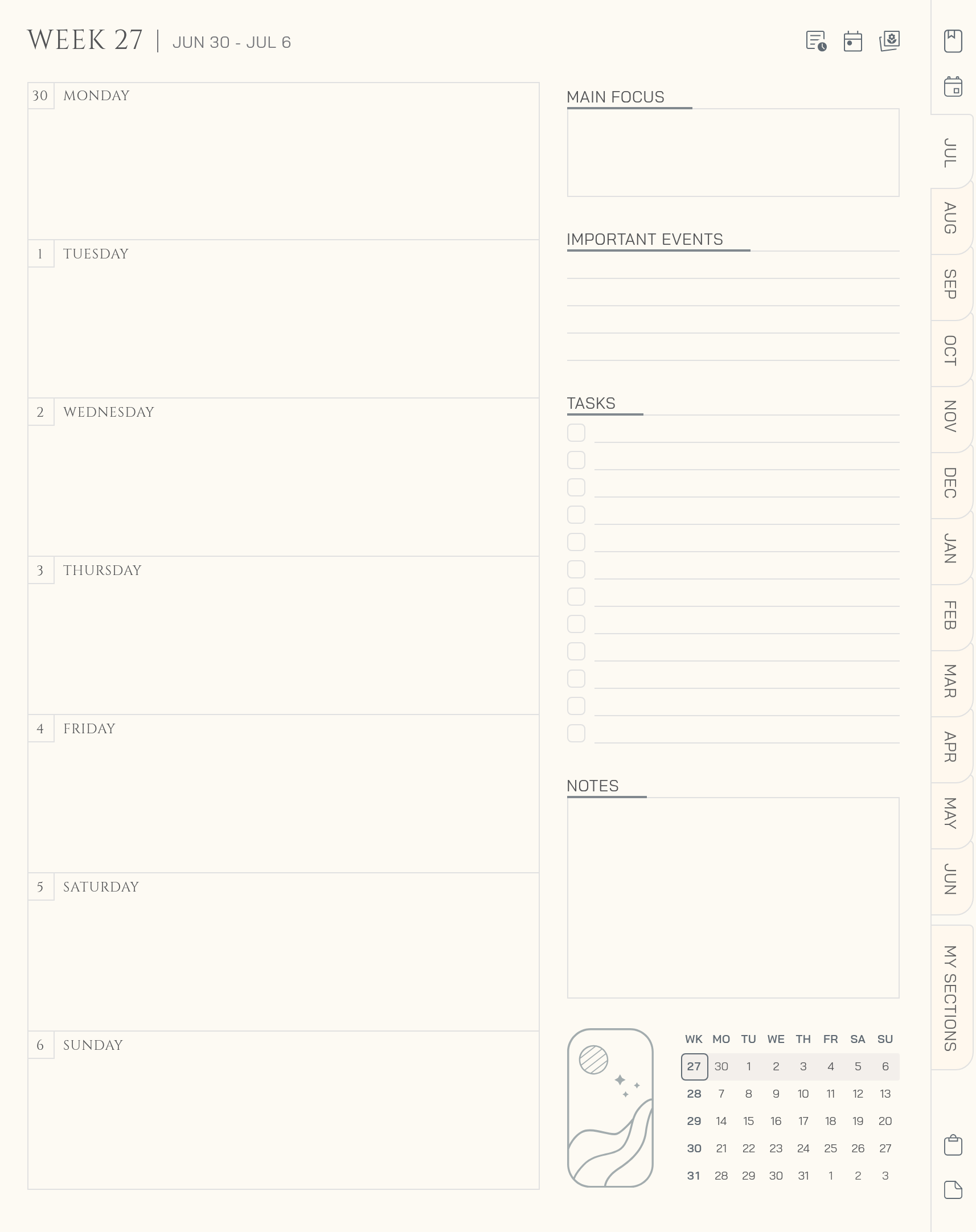 Slide 8 of 12 for light color