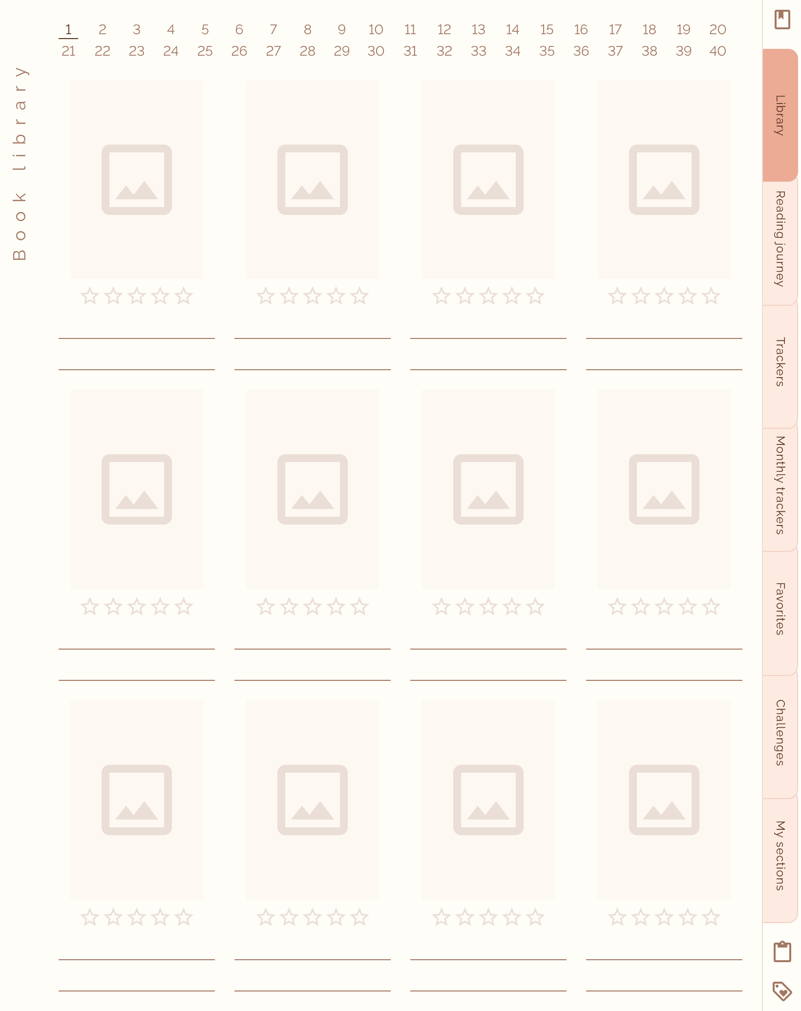 Slide 2 of 35 for light color