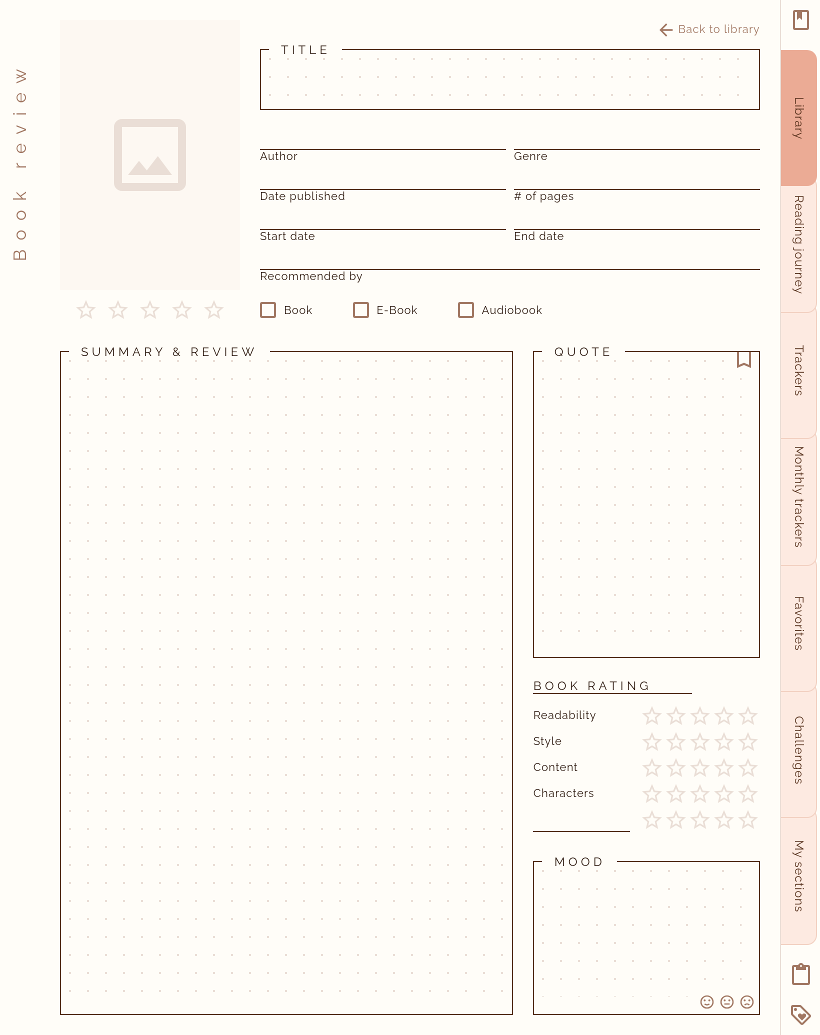 Slide 3 of 35 for light color