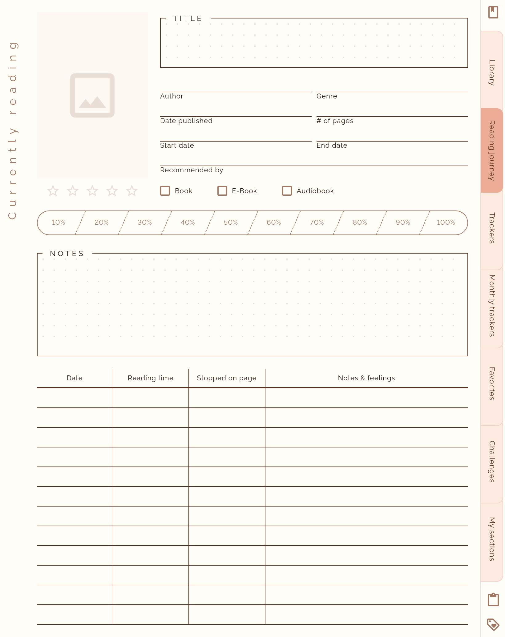 Slide 7 of 35 for light color