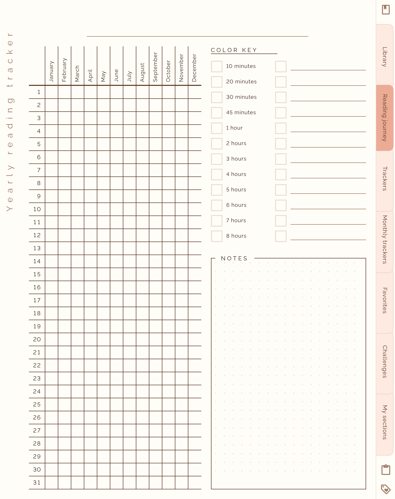 Slide 11 of 35 for light color