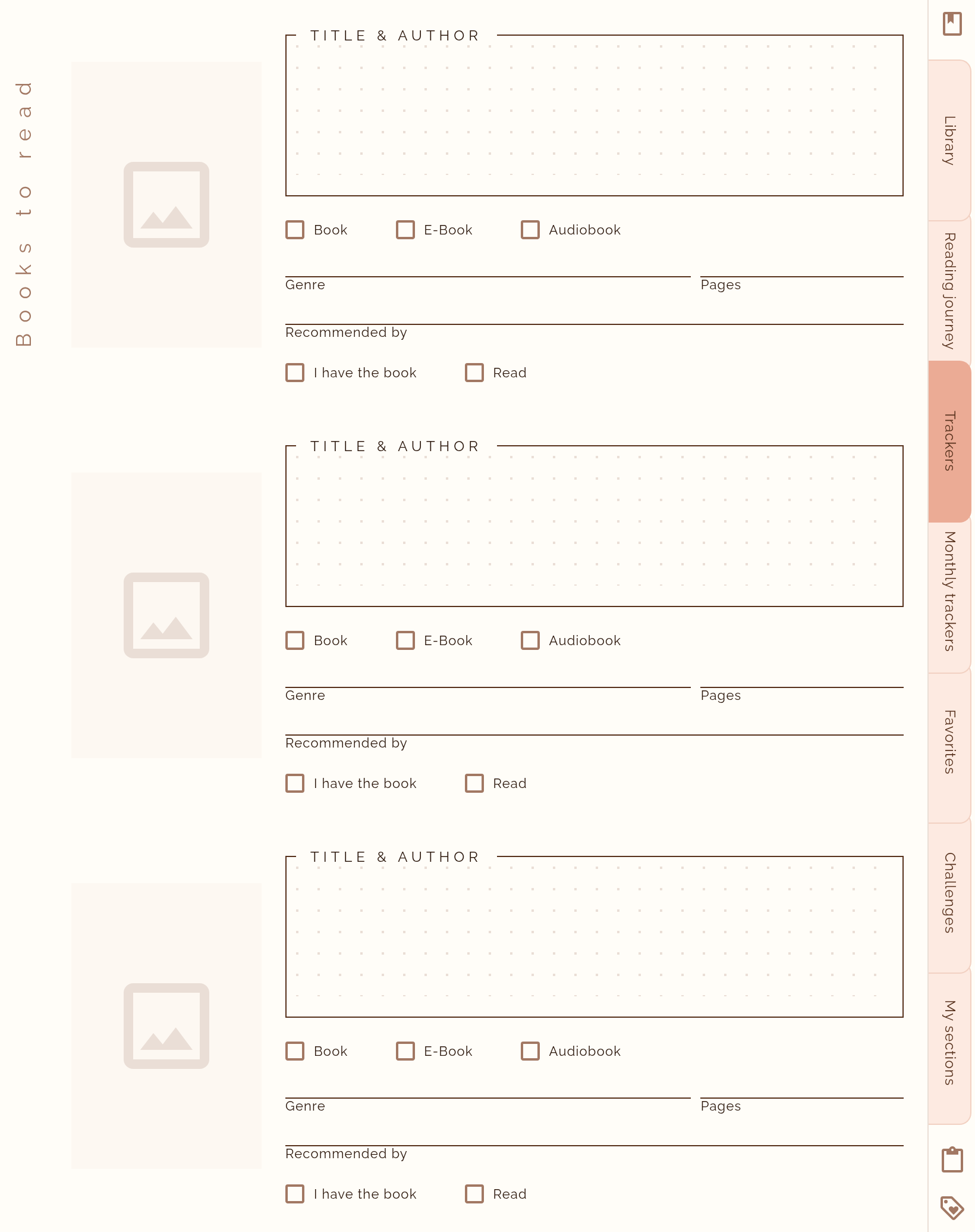 Slide 15 of 35 for light color