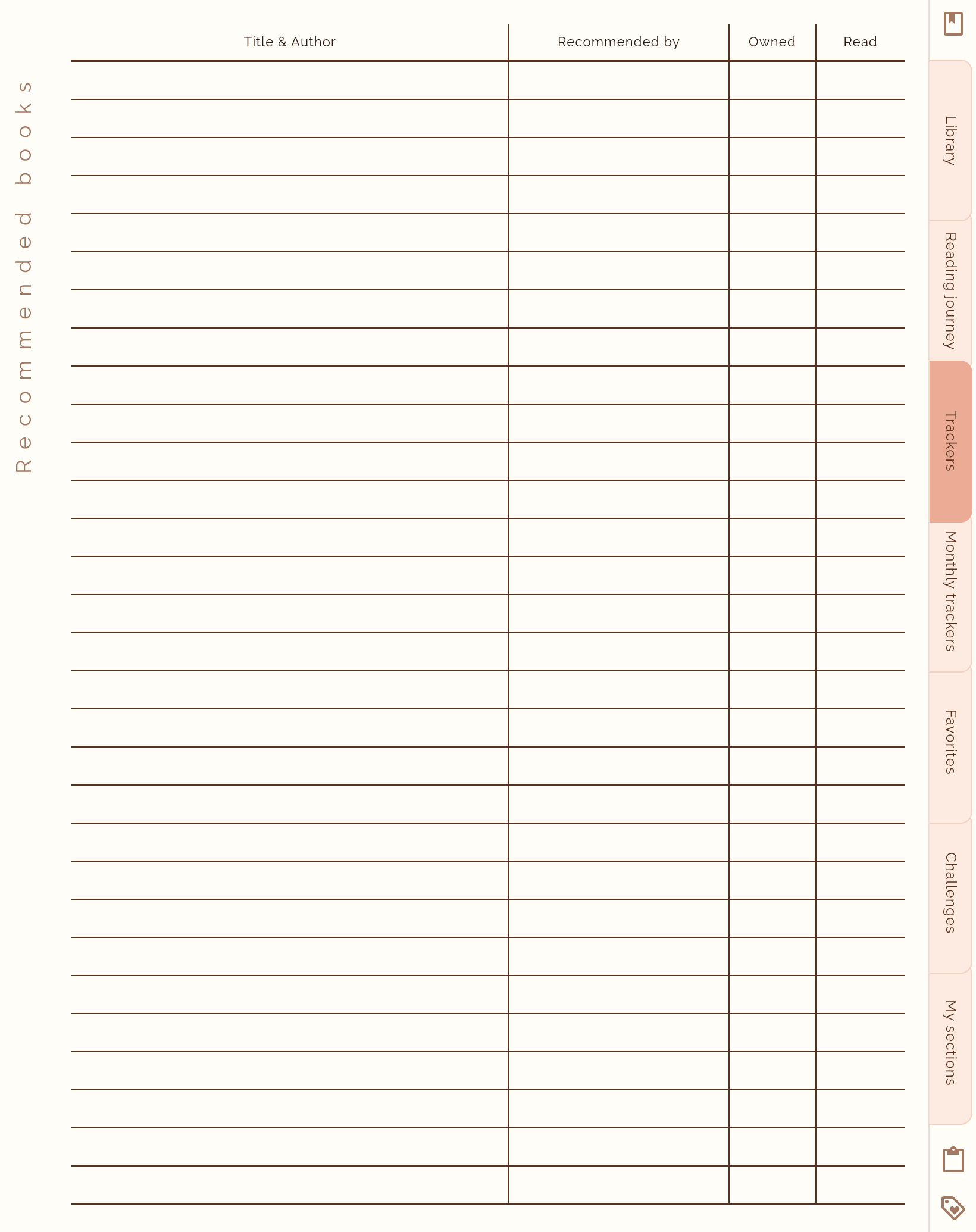 Slide 19 of 35 for light color