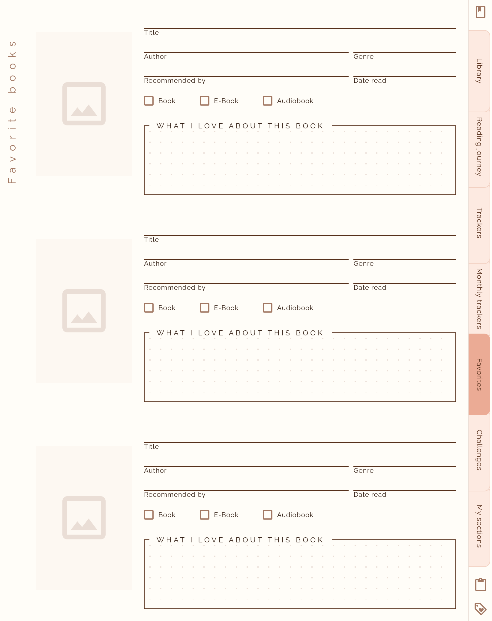 Slide 26 of 35 for light color