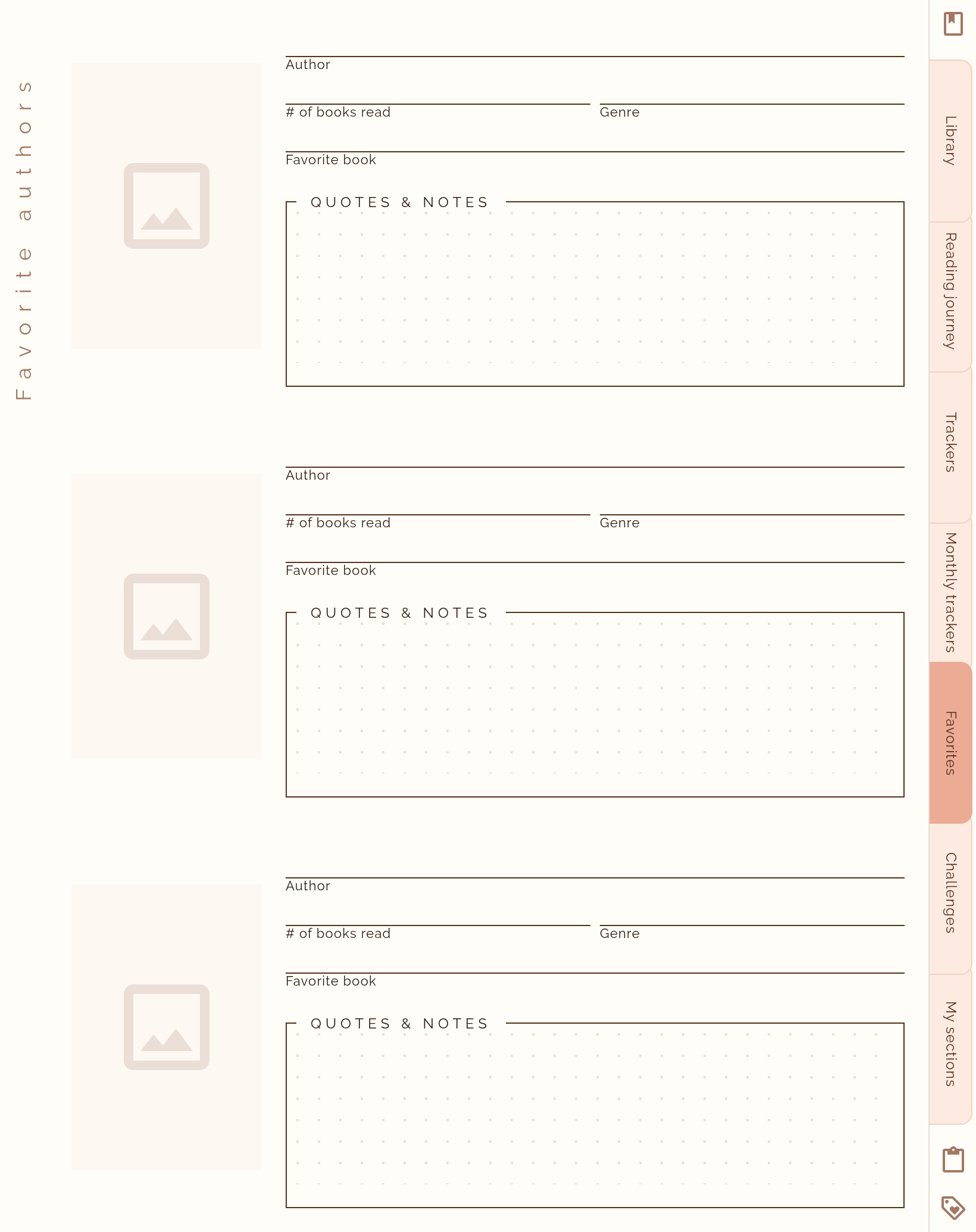 Slide 27 of 35 for light color