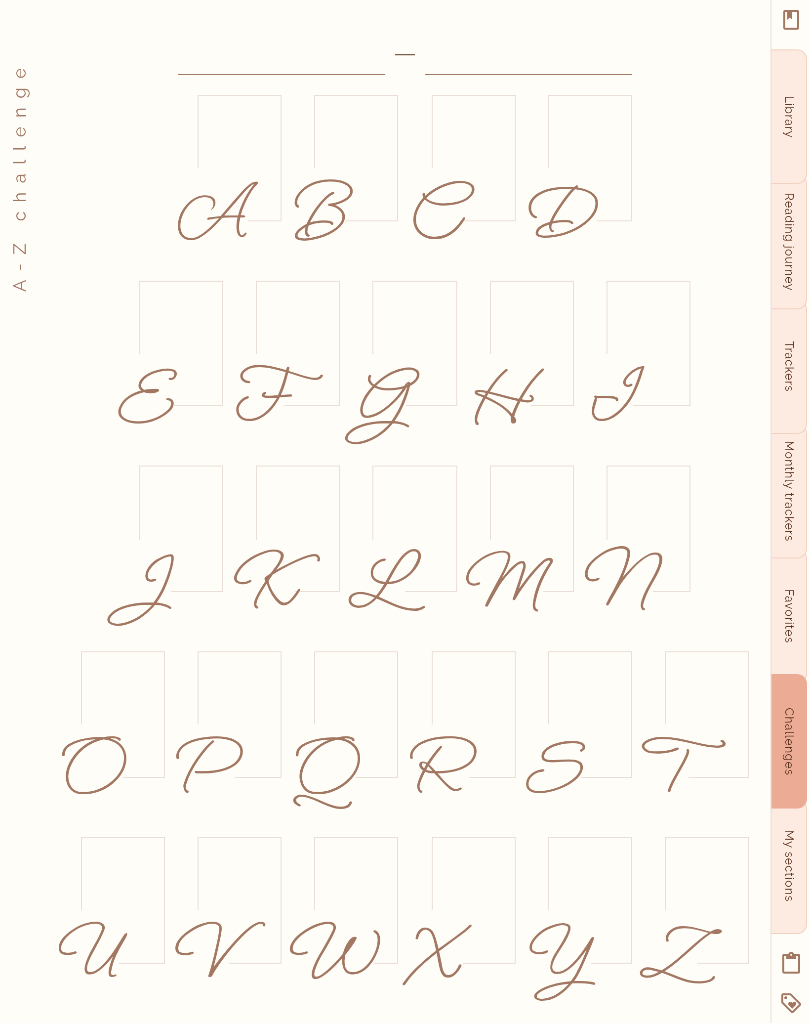 Slide 31 of 35 for light color