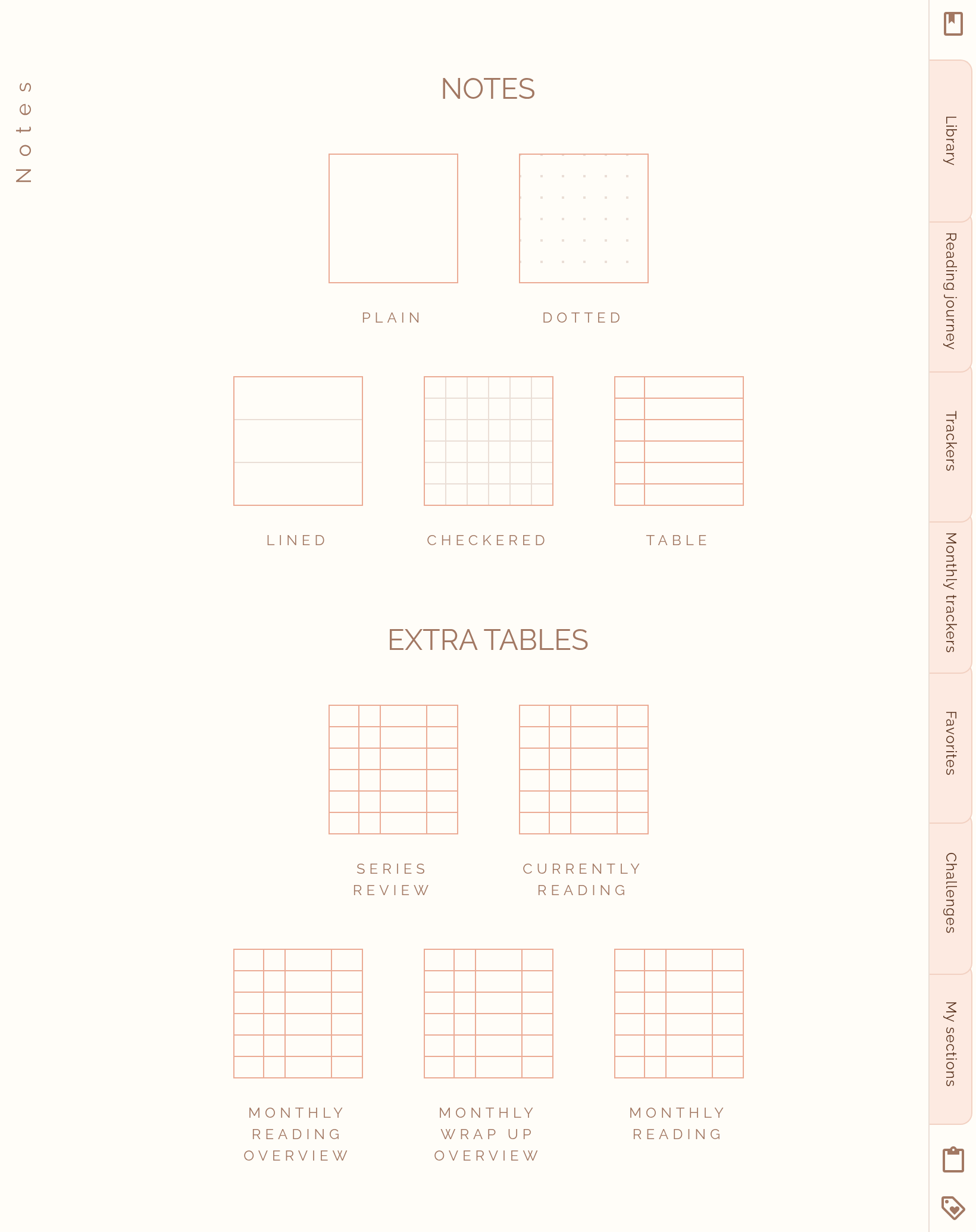 Slide 35 of 35 for light color