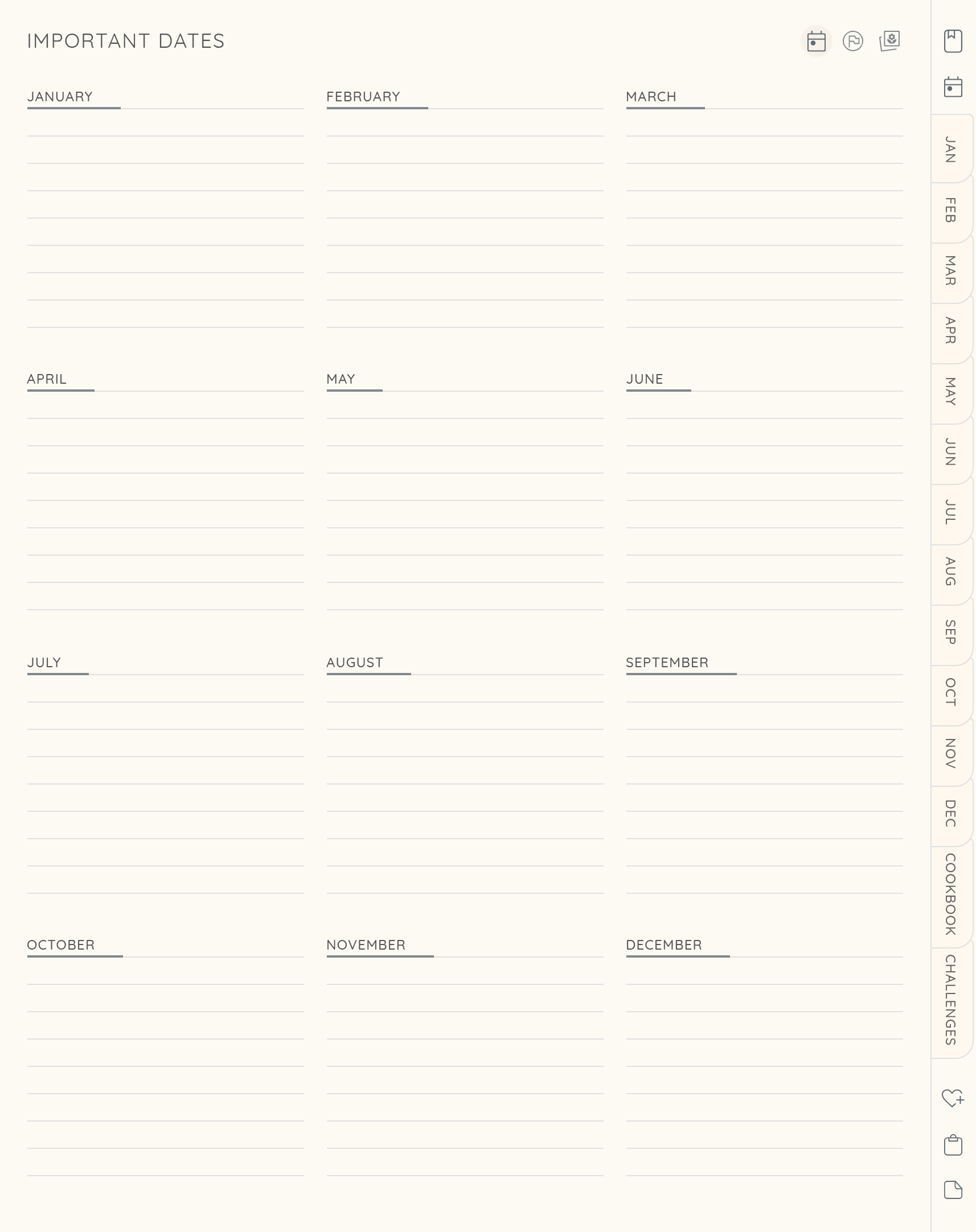 Slide 2 of 33 for light color