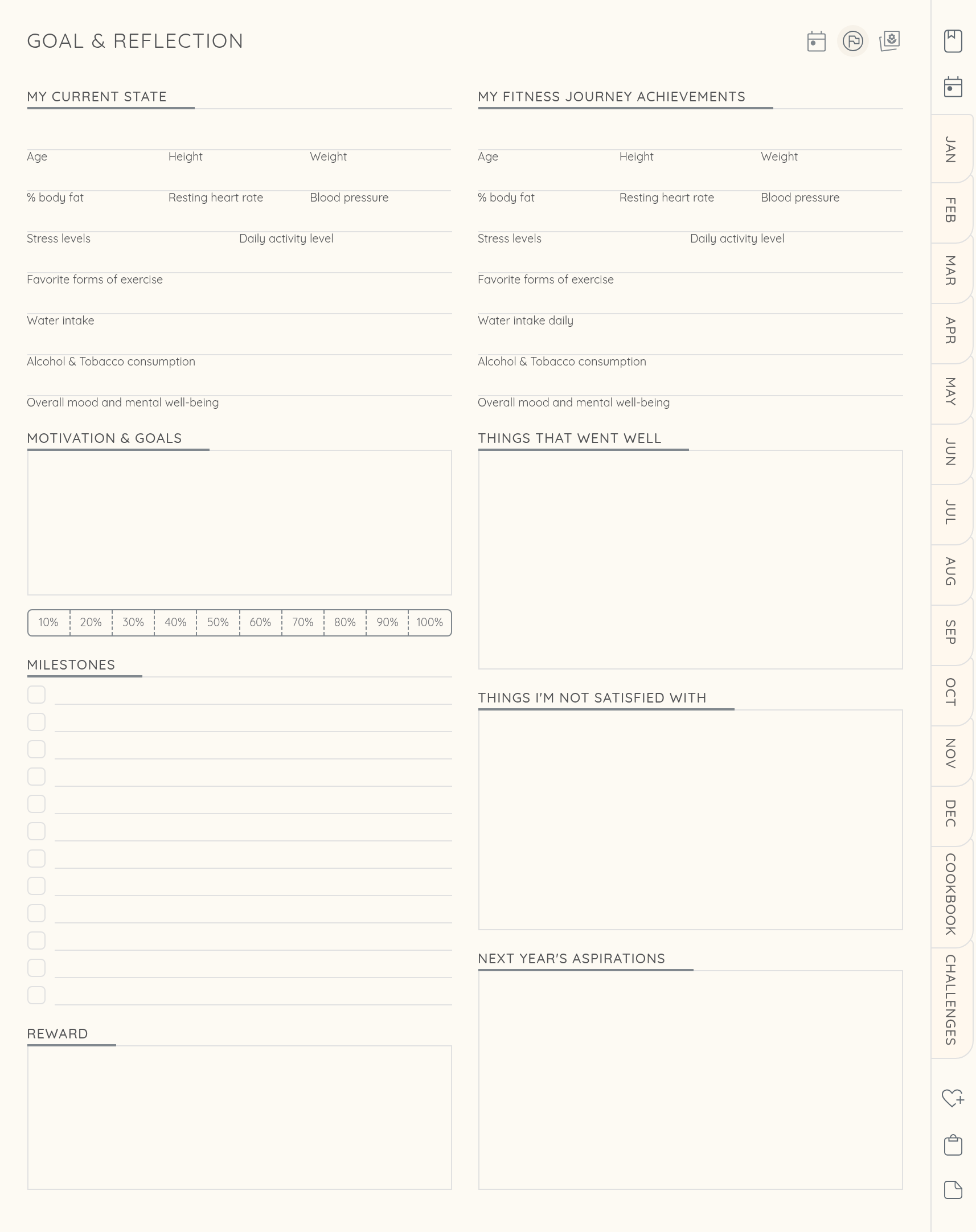 Slide 3 of 33 for light color