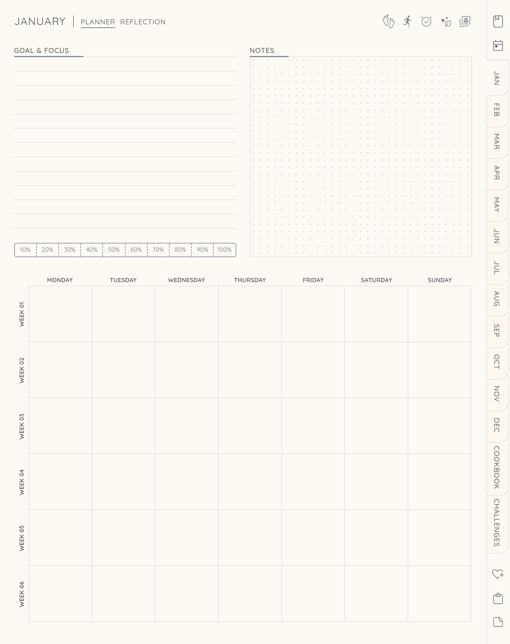 Slide 4 of 33 for light color