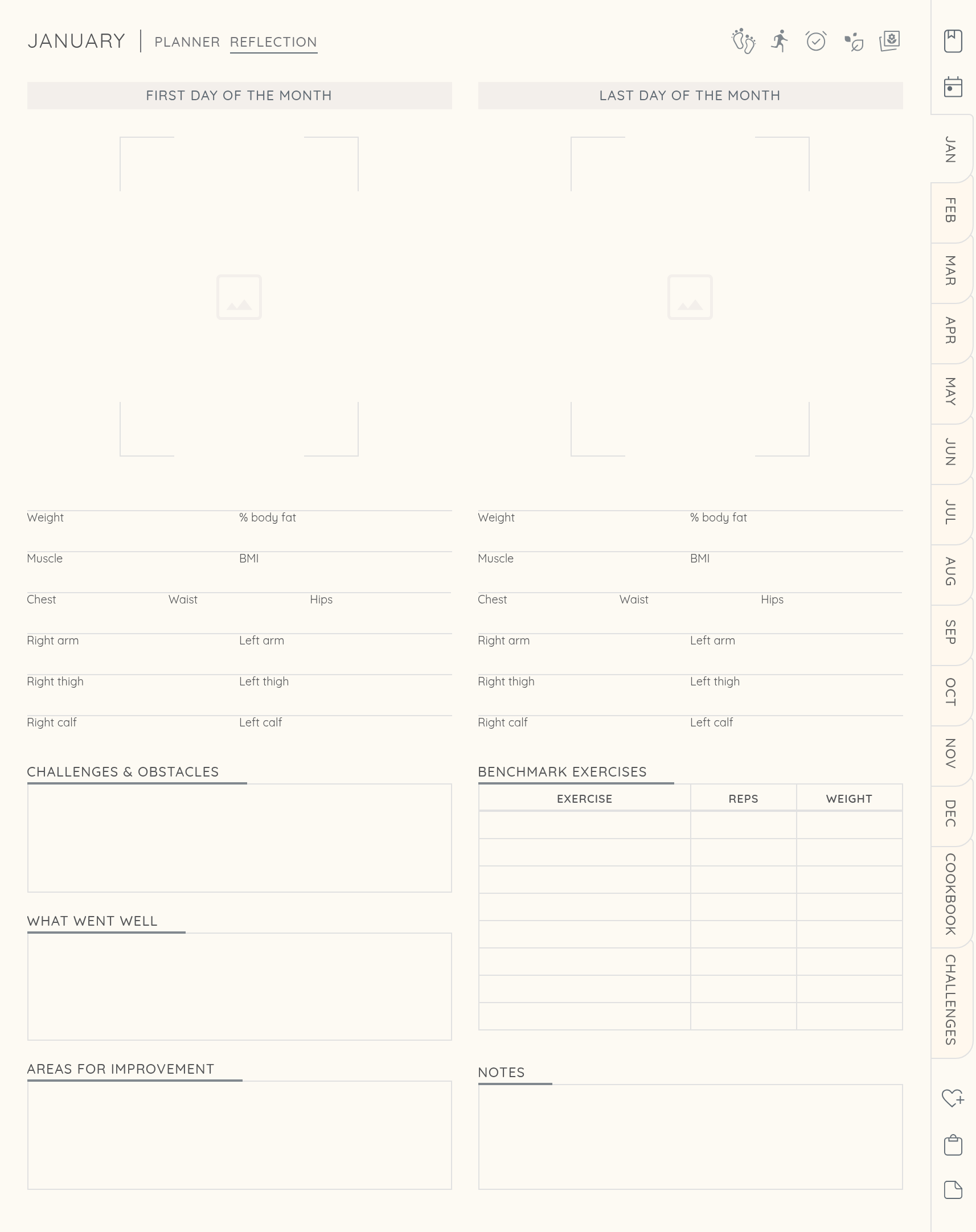 Slide 5 of 33 for light color