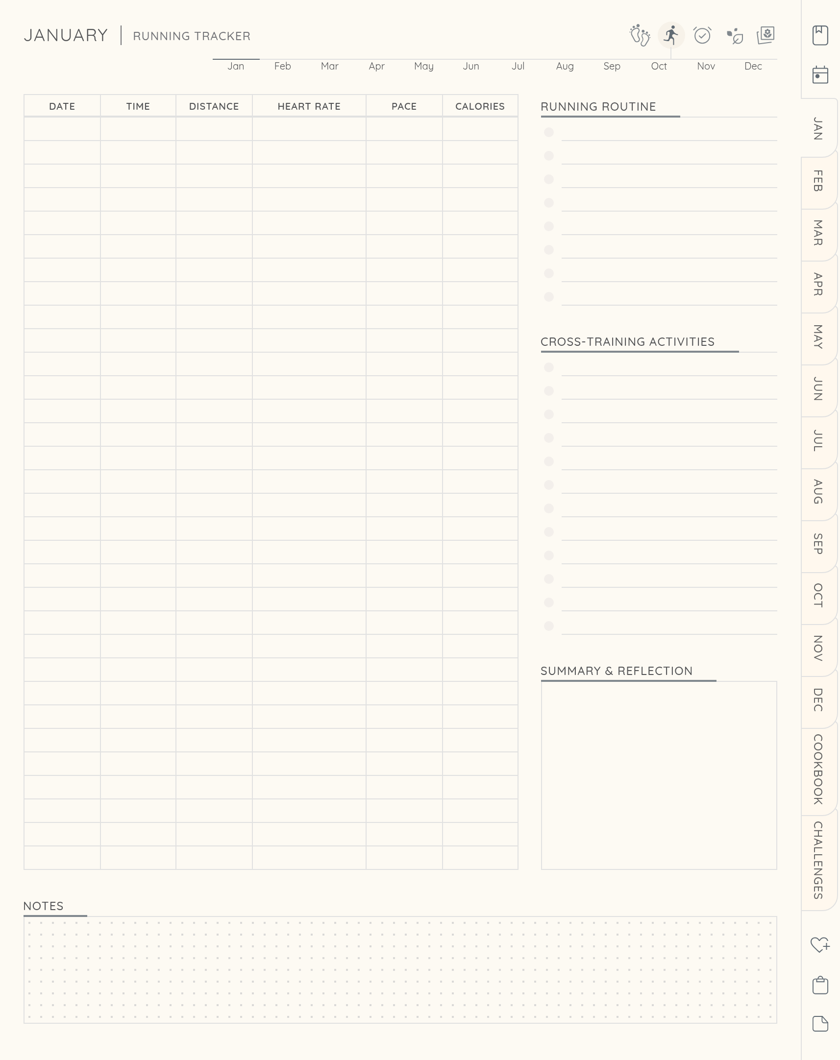 Slide 7 of 33 for light color