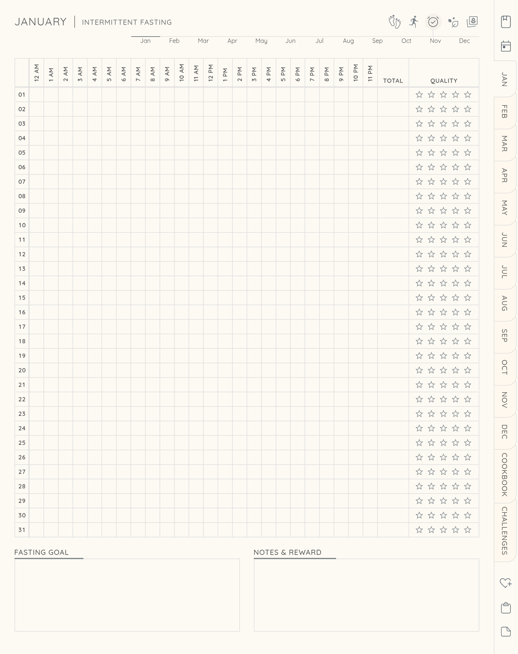 Slide 8 of 33 for light color