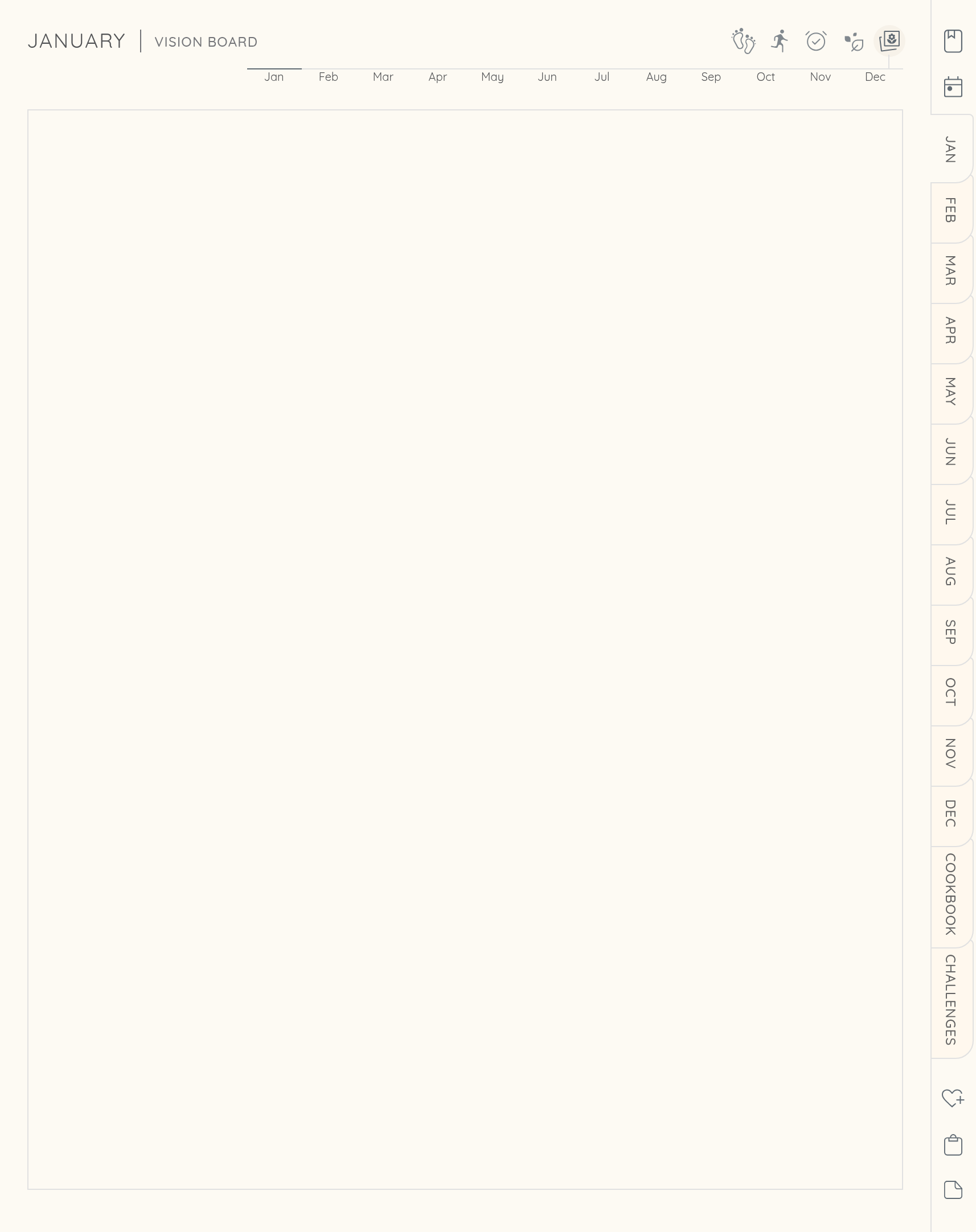 Slide 10 of 33 for light color