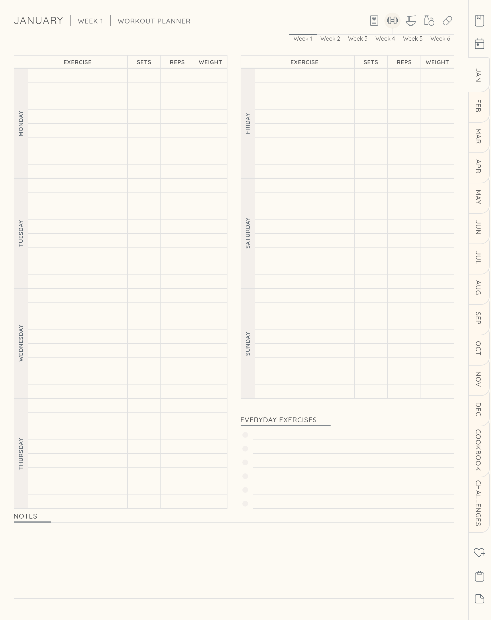 Slide 12 of 33 for light color