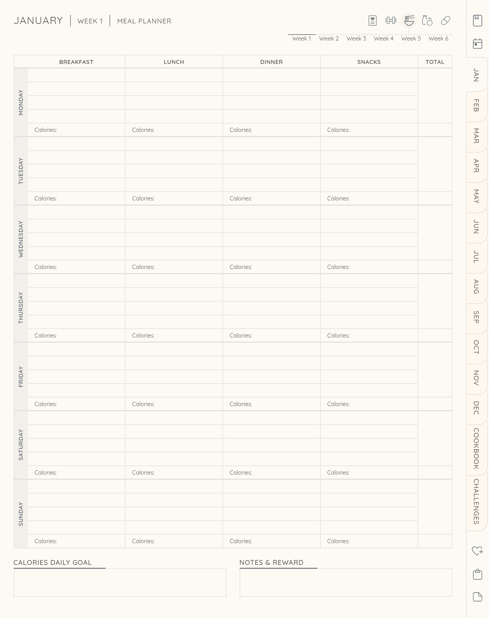 Slide 13 of 33 for light color