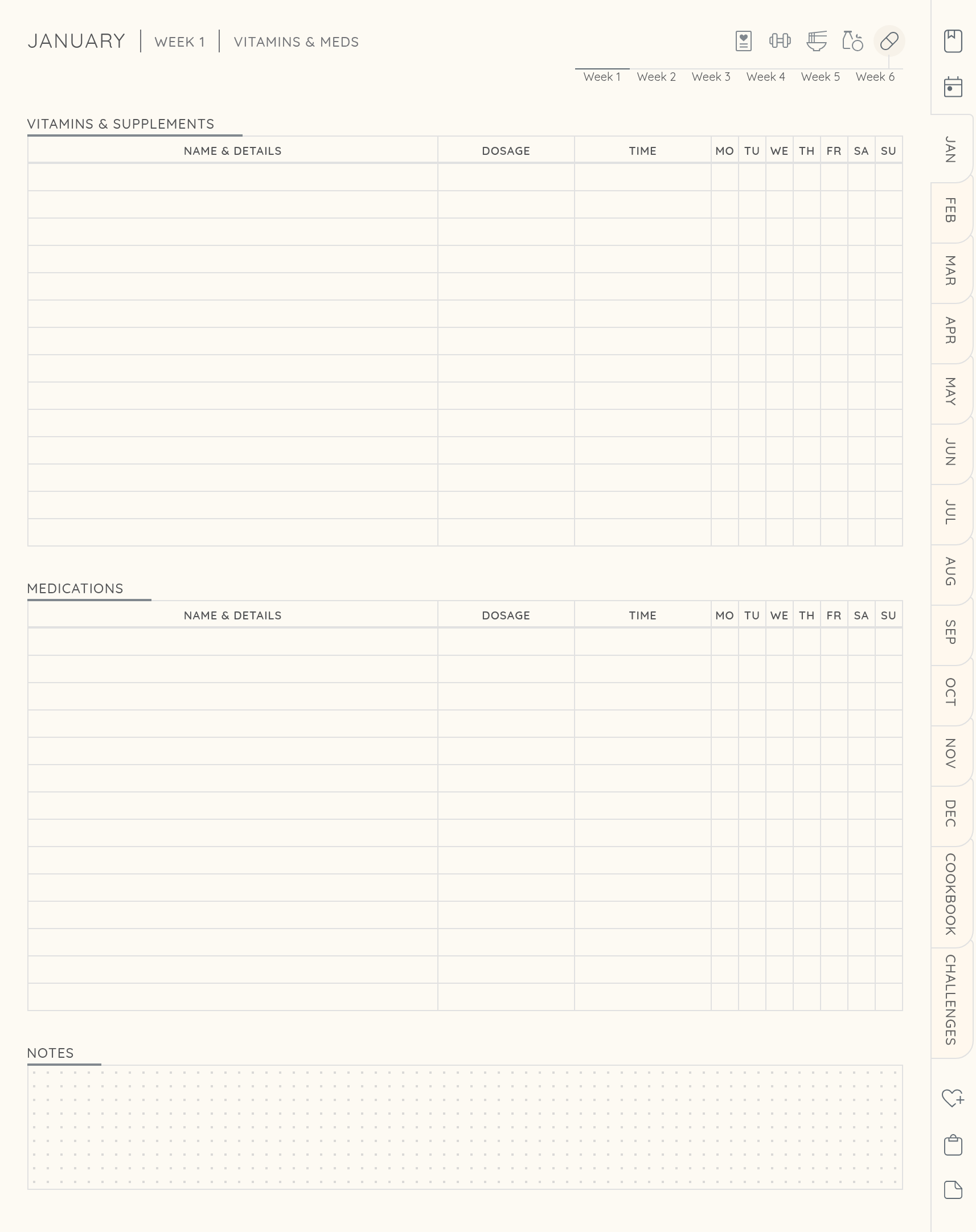 Slide 15 of 33 for light color