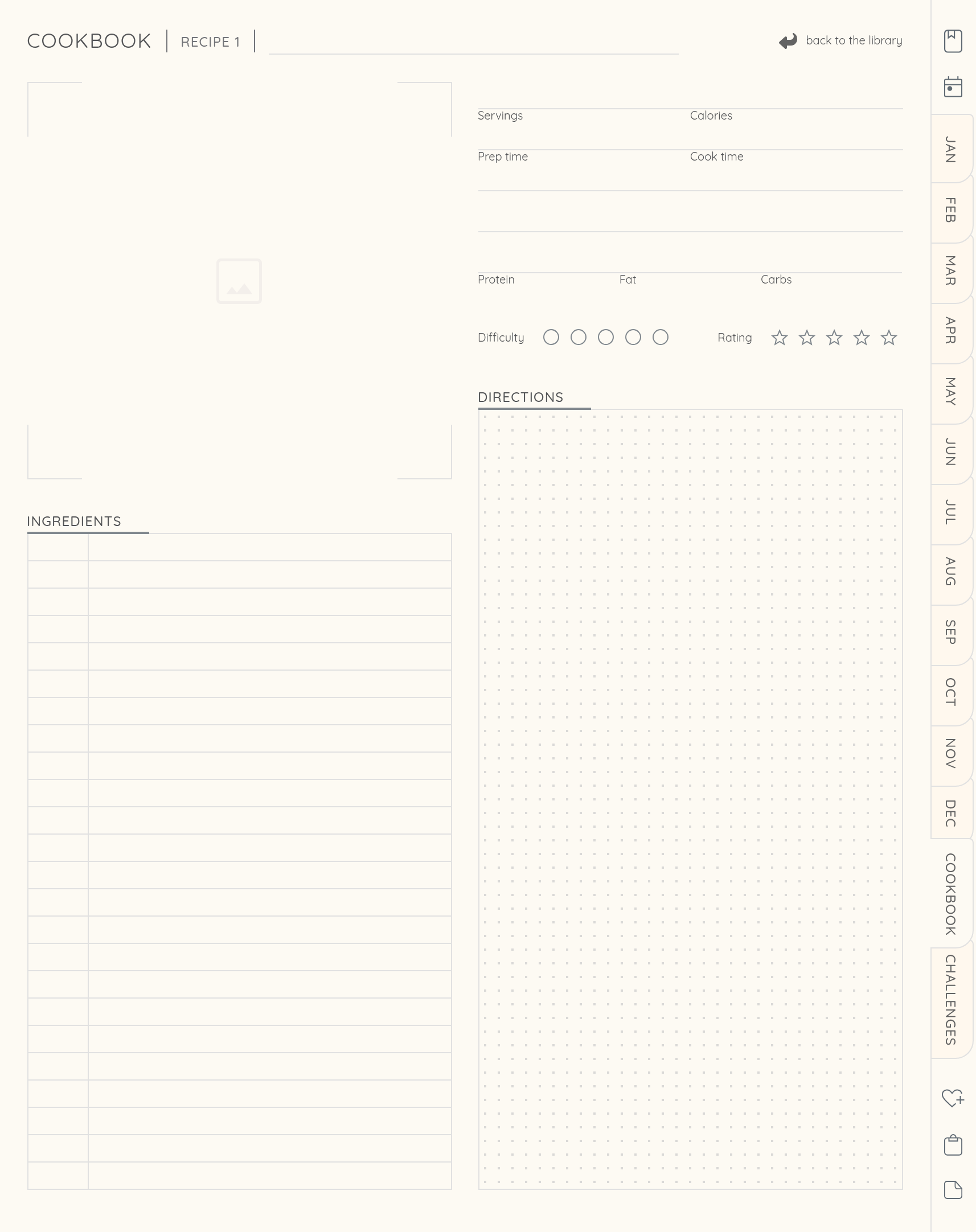 Slide 18 of 33 for light color