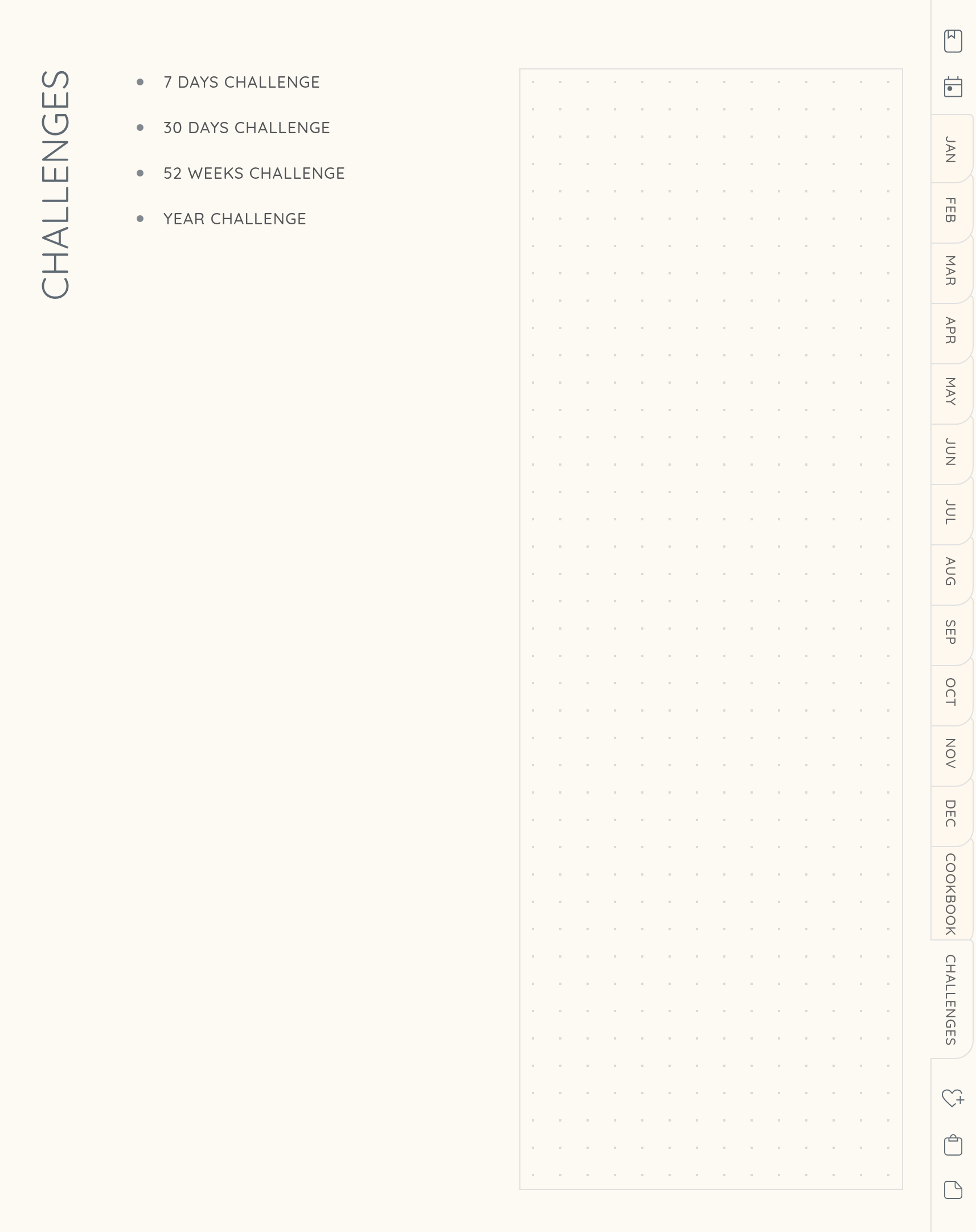 Slide 19 of 33 for light color