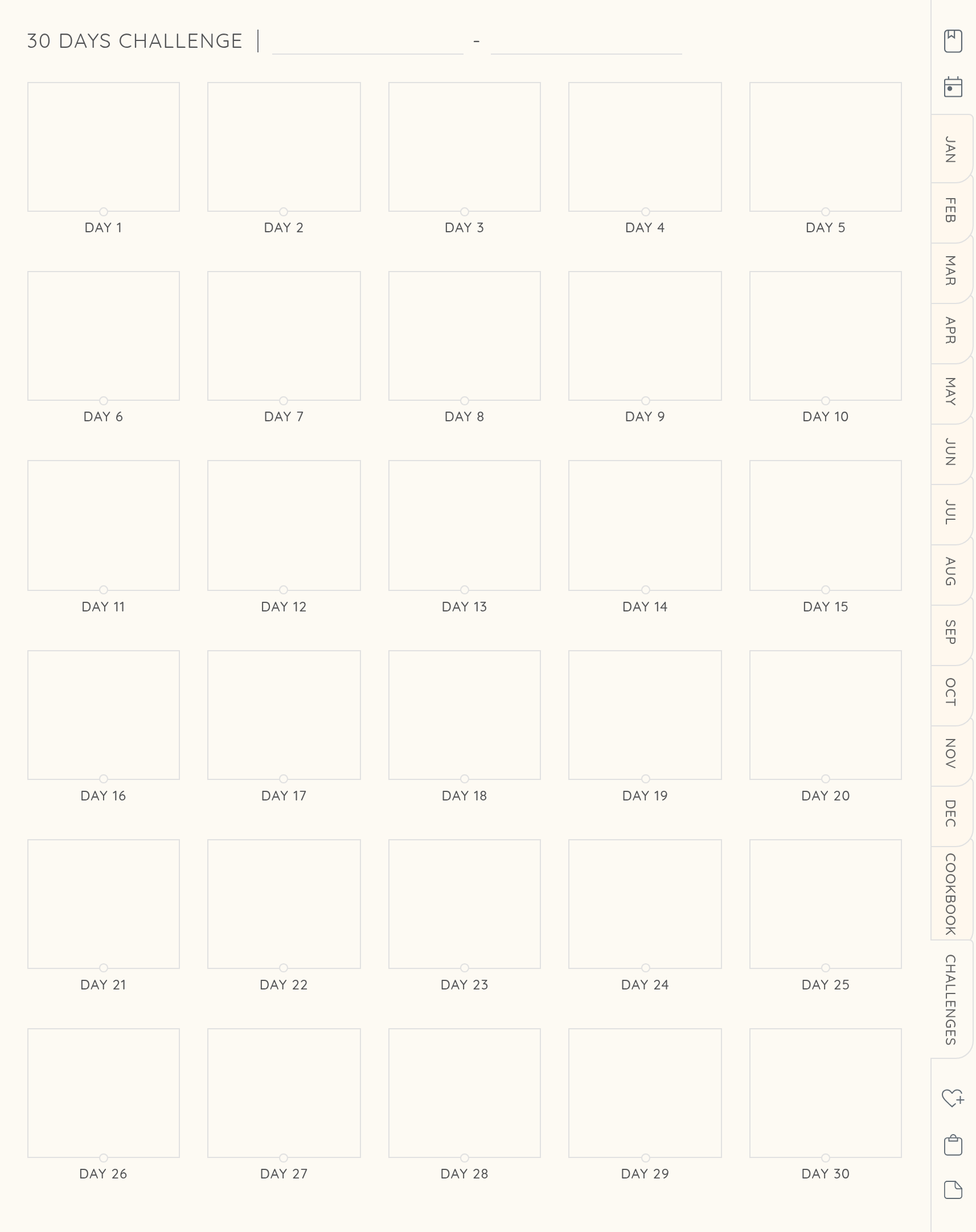 Slide 21 of 33 for light color