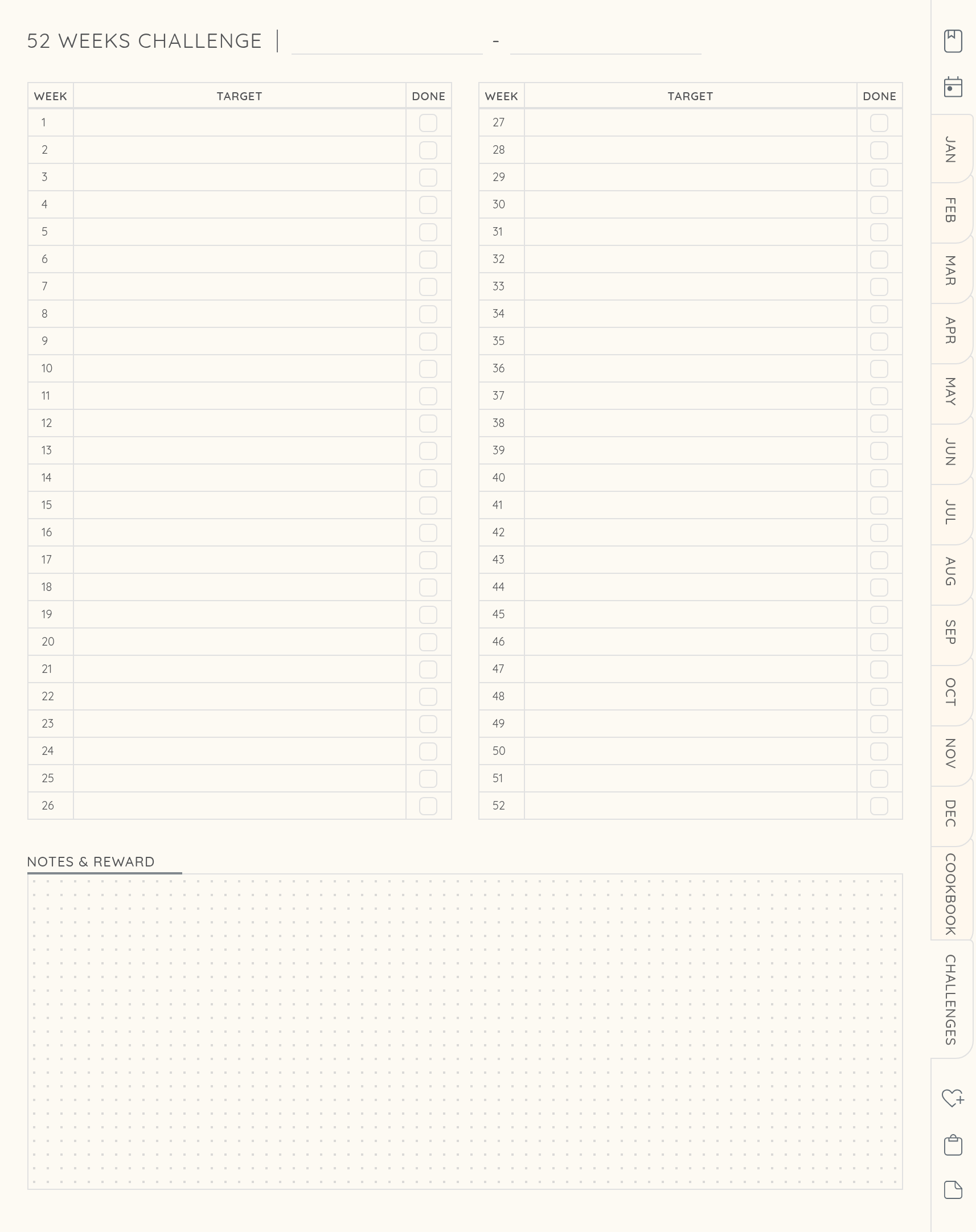 Slide 22 of 33 for light color