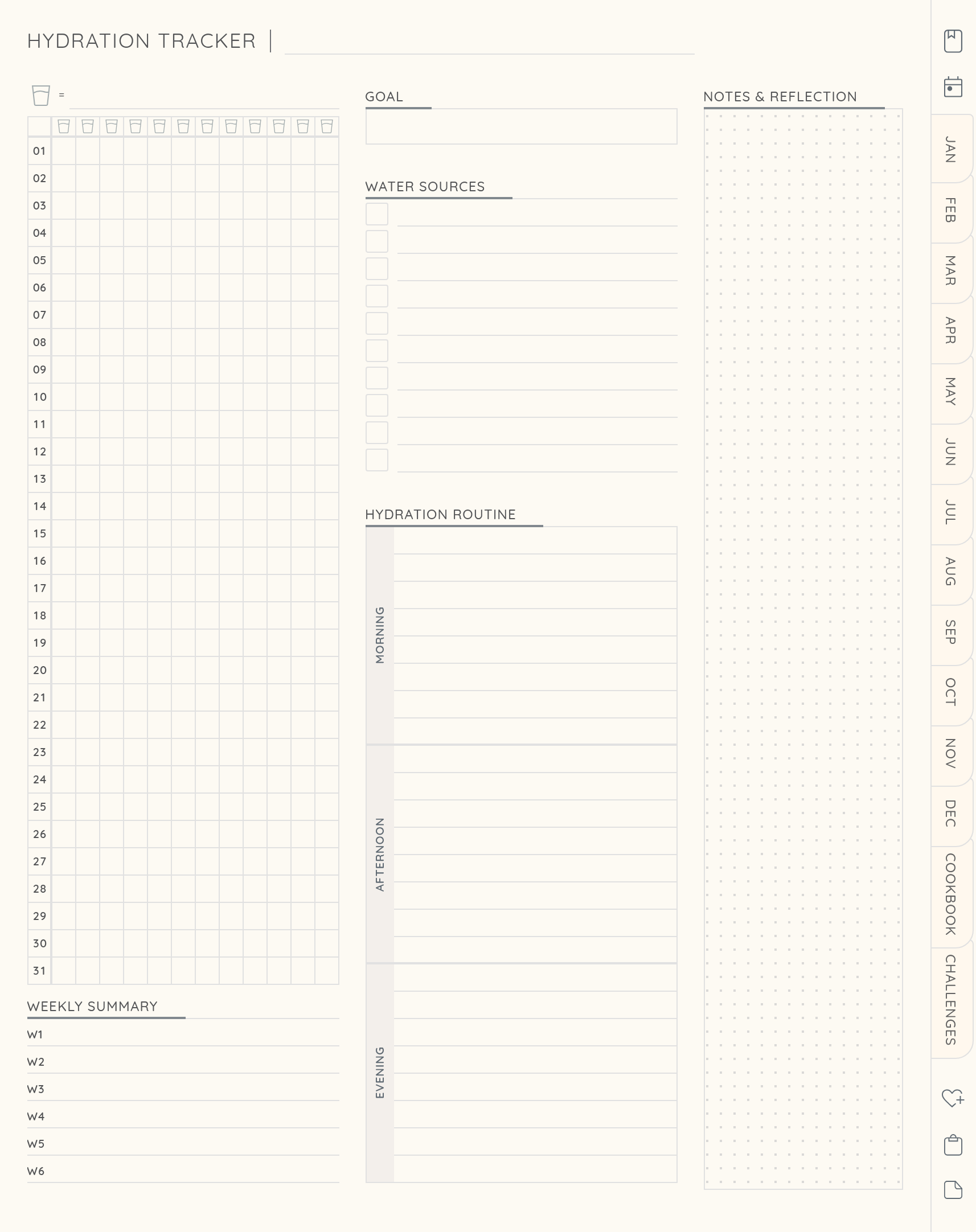 Slide 28 of 33 for light color