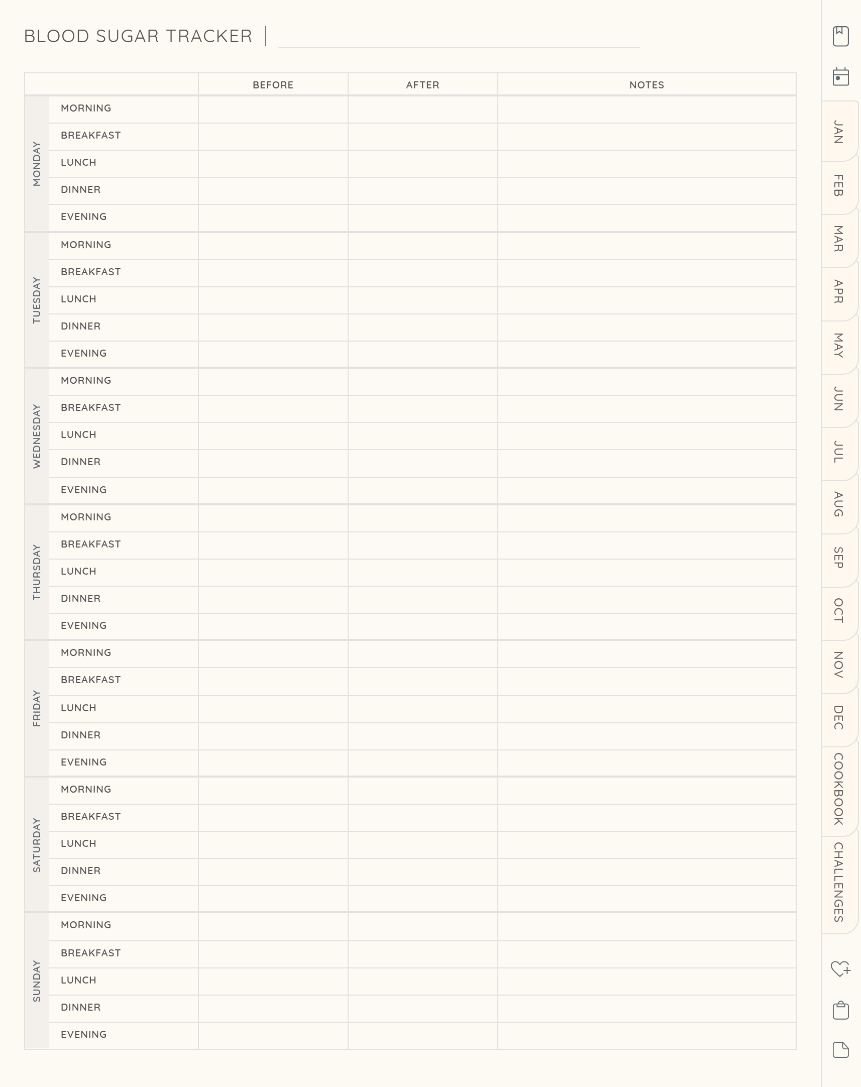 Slide 30 of 33 for light color