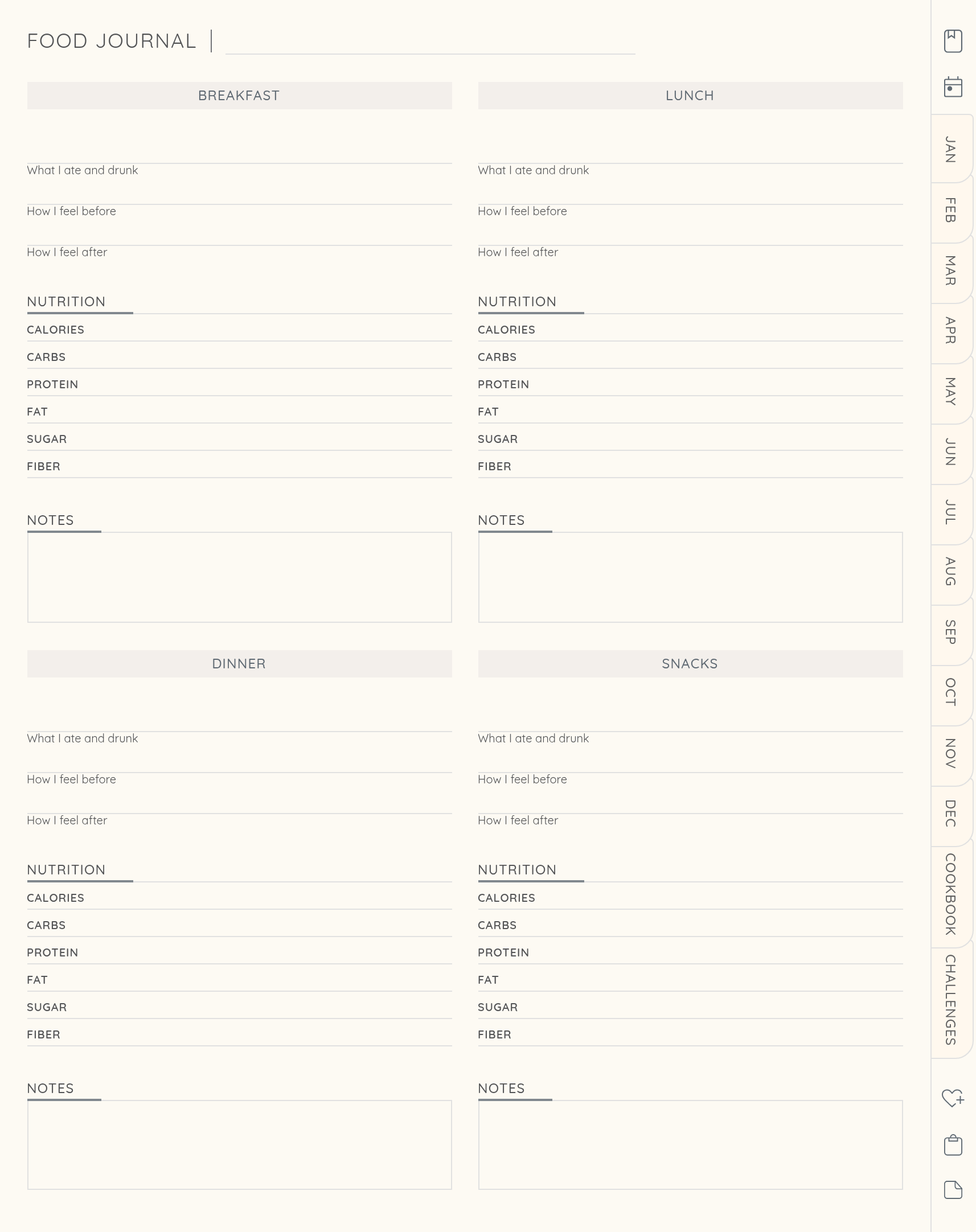 Slide 31 of 33 for light color