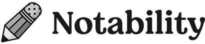 Notability
