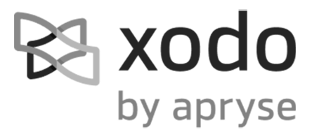 Xodo