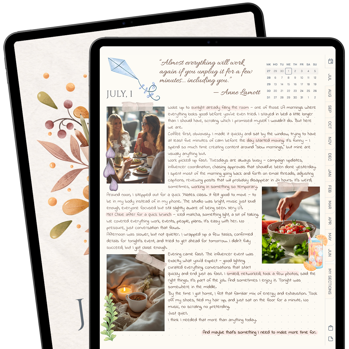 Midyear Journal 26/27
