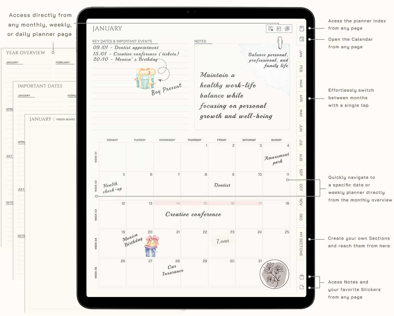 product-preview-01