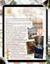 Daily Journal 2026