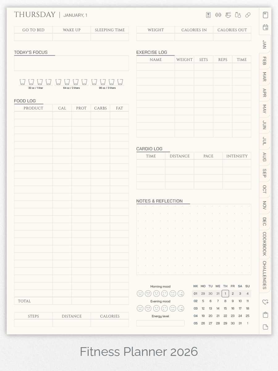 Planner preview 3