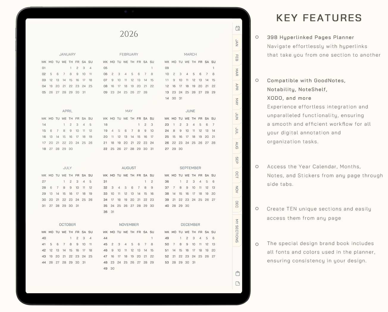 product-preview-05