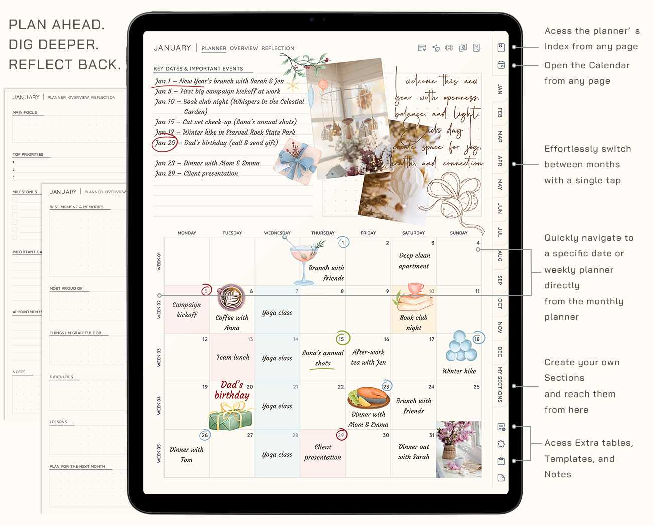 product-preview-01