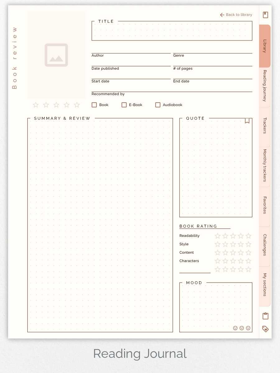 Planner preview 6