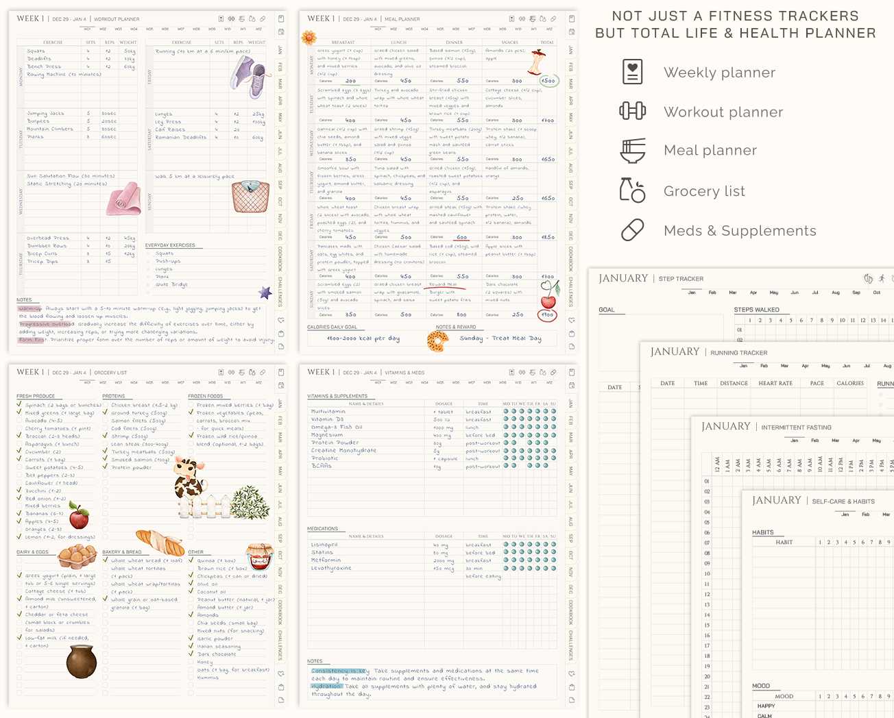 product-preview-04