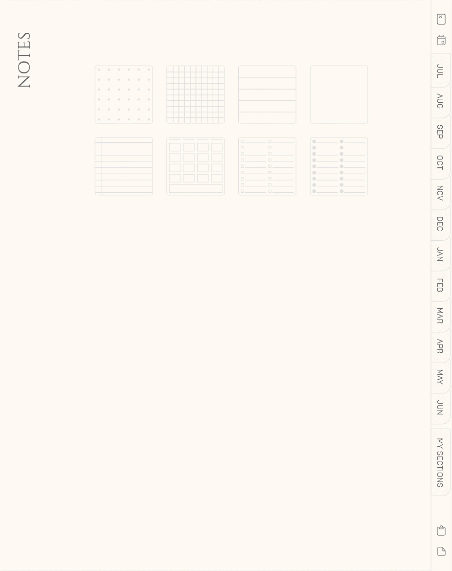 light-11