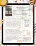 Reading Journal