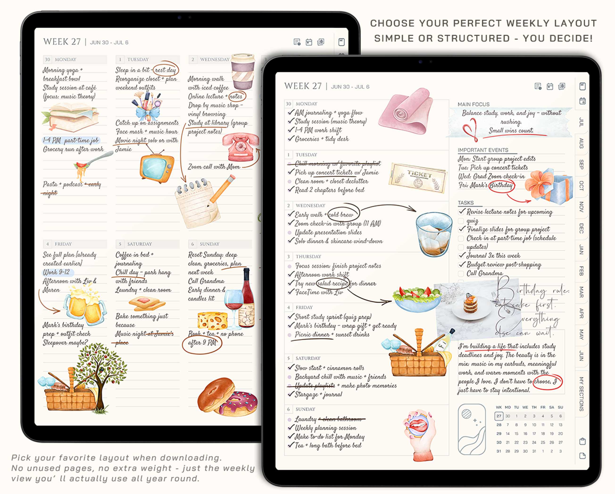 product-preview-02