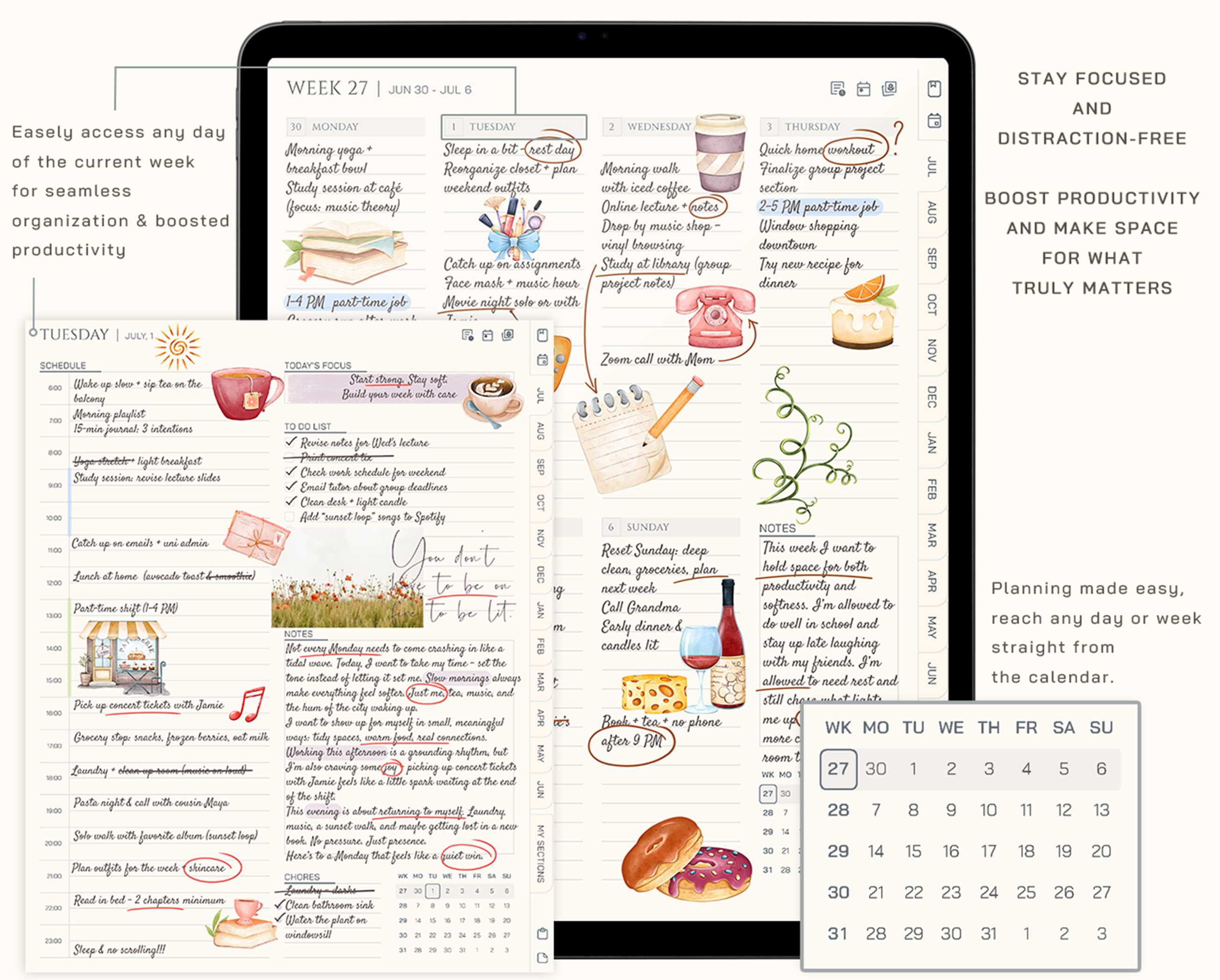 product-preview-03
