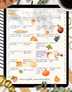 Meal Planner 2026